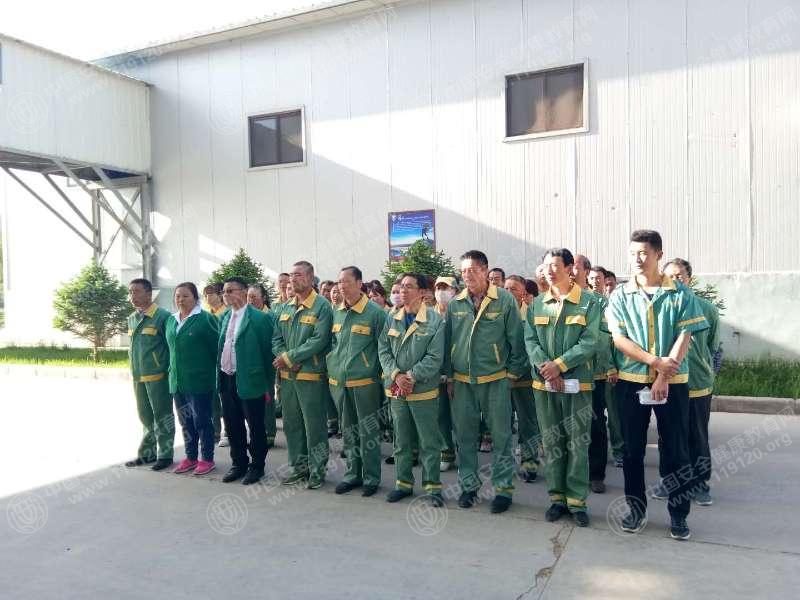 5aeec52ebc2ba0.jpg