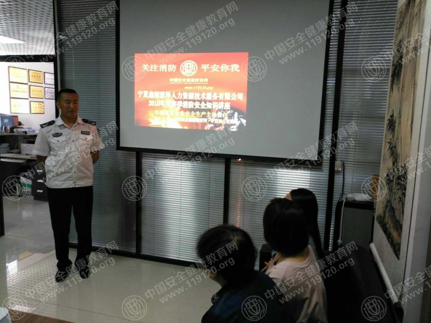 微信图片_20180506172420.jpg