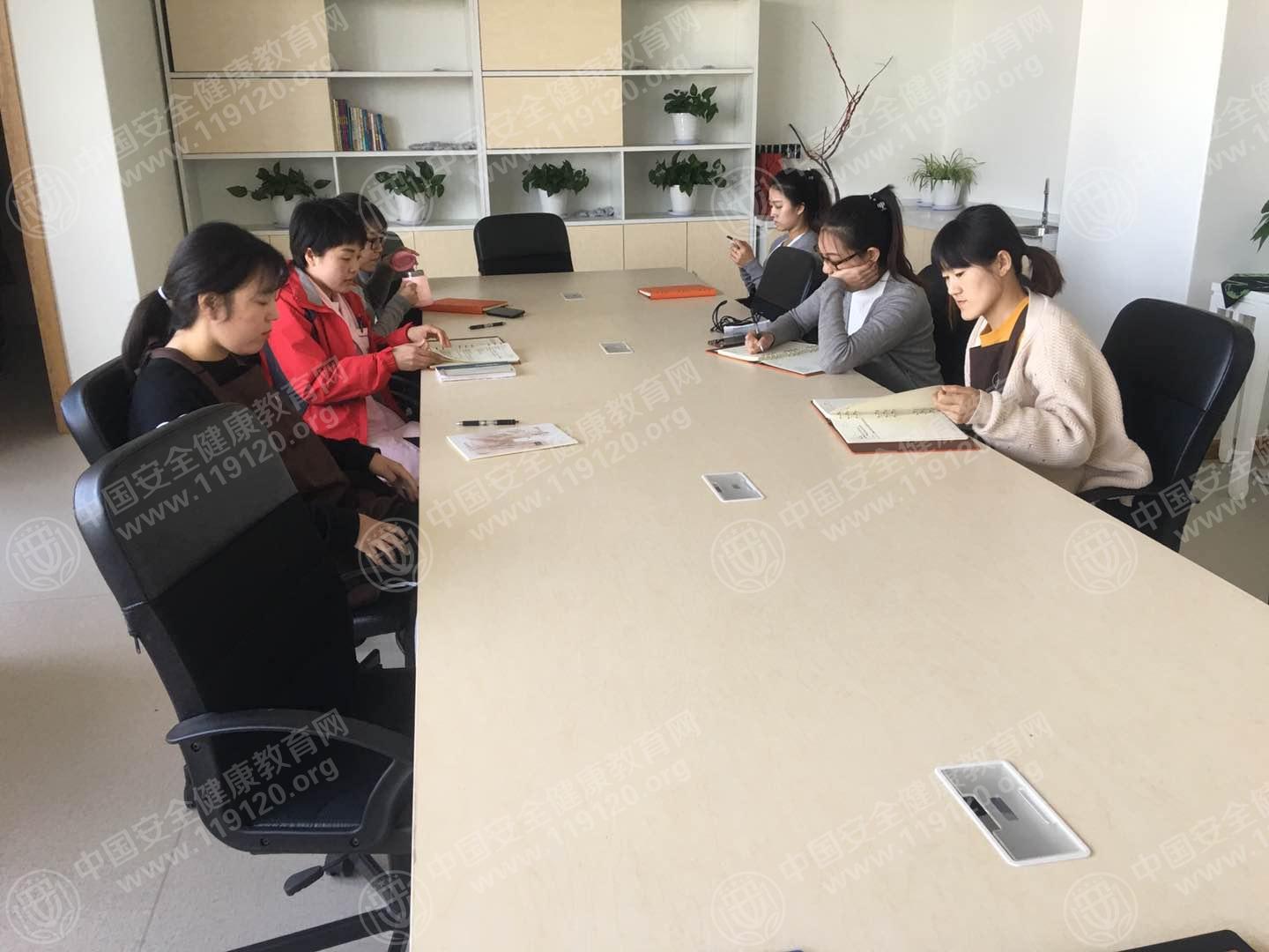 微信图片_20180507150311.jpg