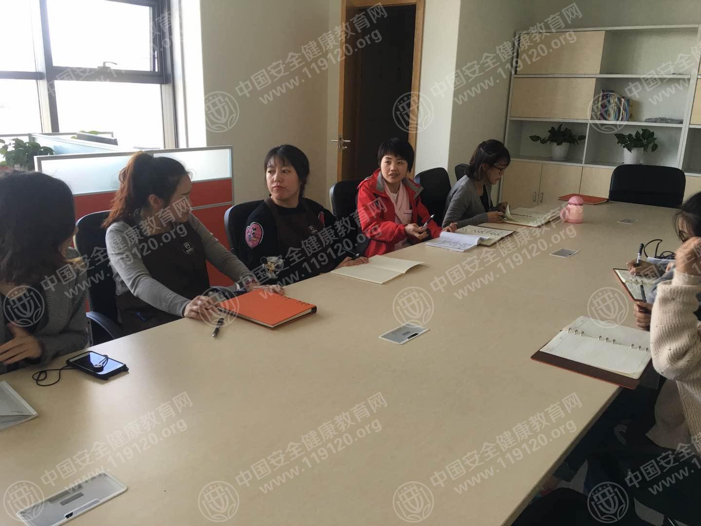微信图片_20180507150317.jpg