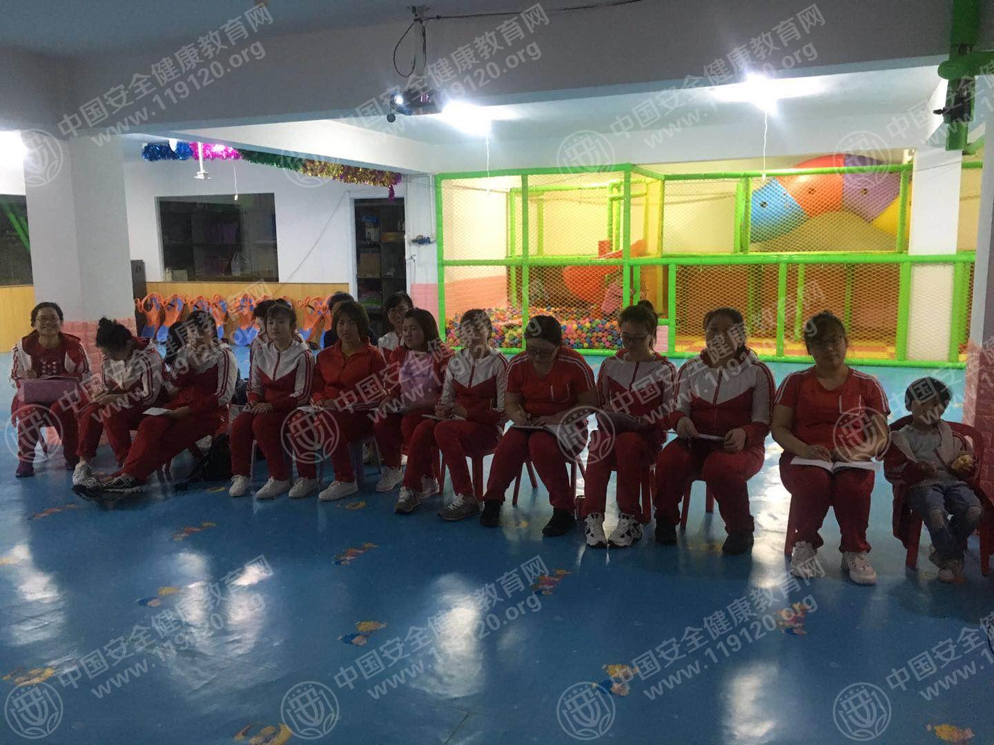 微信图片_20180507150426.jpg