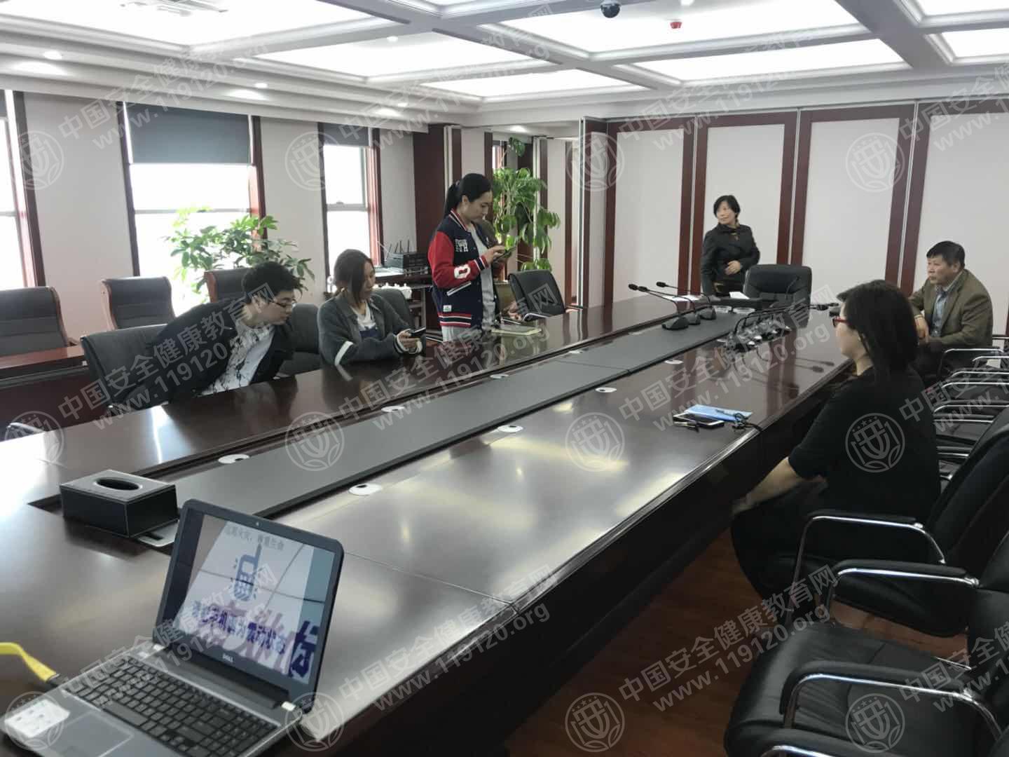 郑坤农民工信息服务.jpg