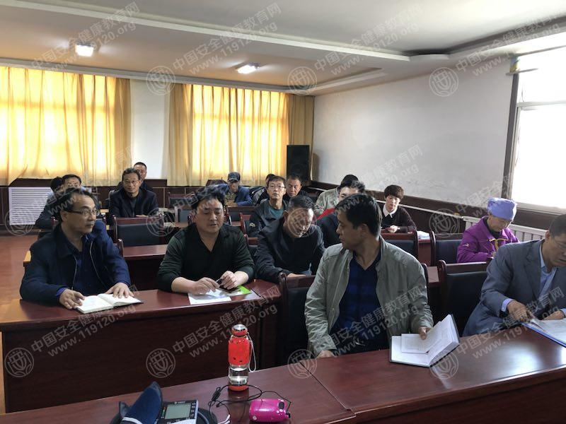 微信图片_20180507181442.jpg