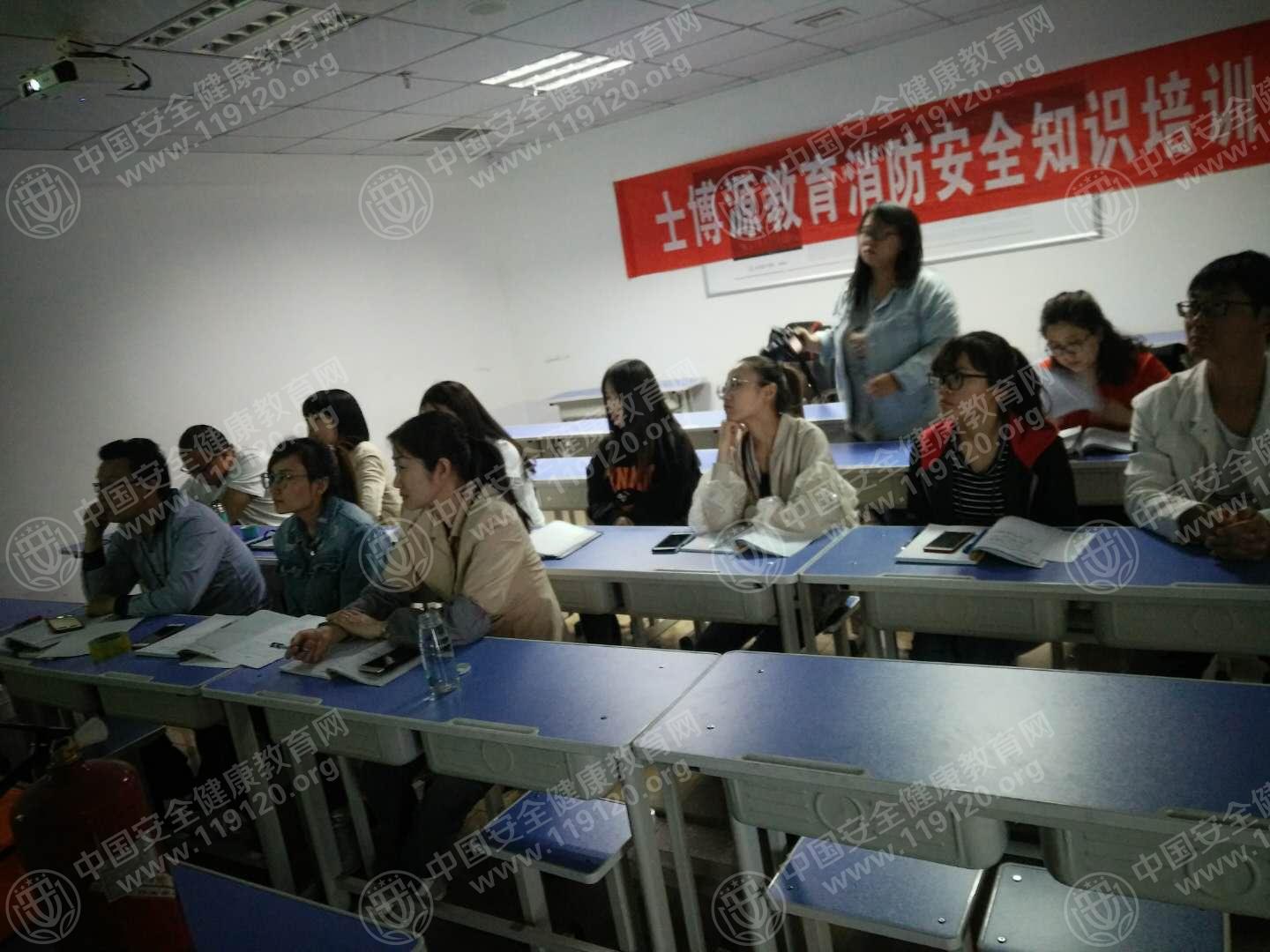 微信图片_20180507184846.jpg