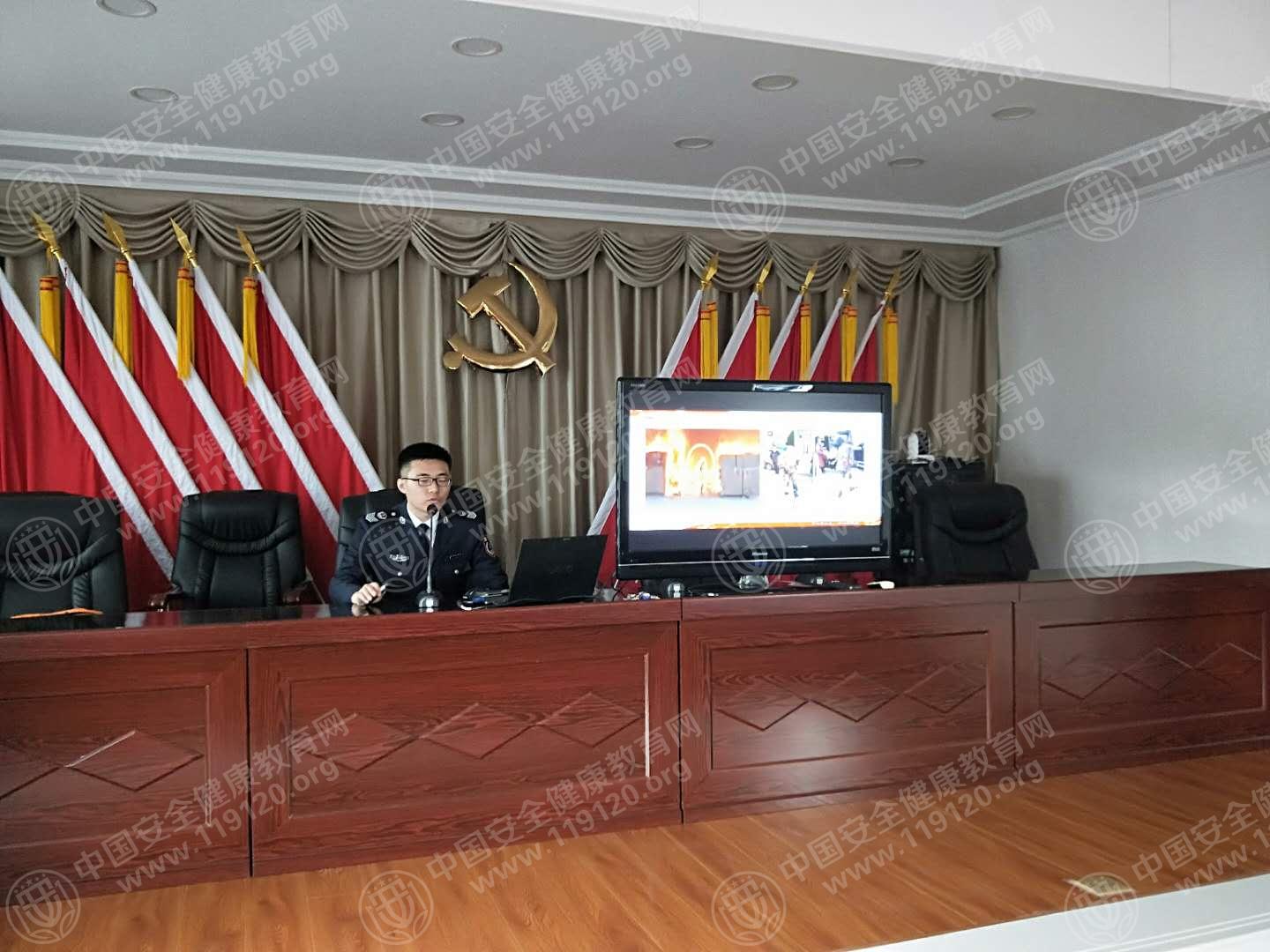 777.jpg