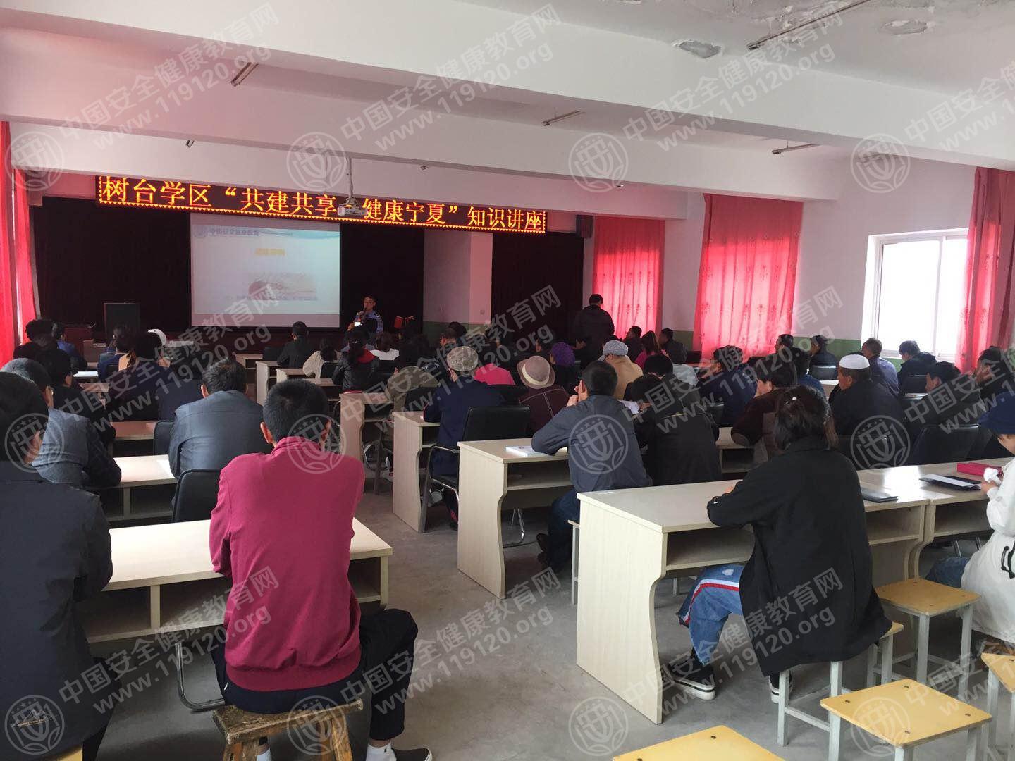 微信图片_20180509210557.jpg