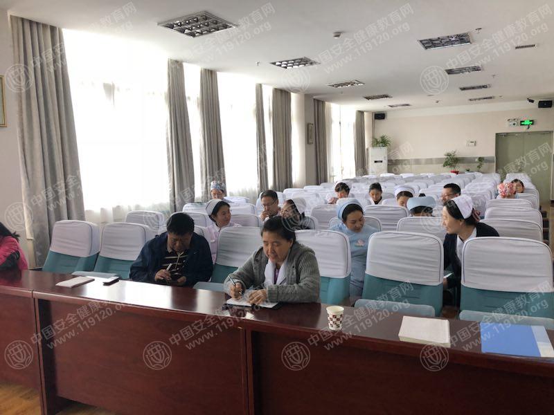 微信图片_20180509211703.jpg
