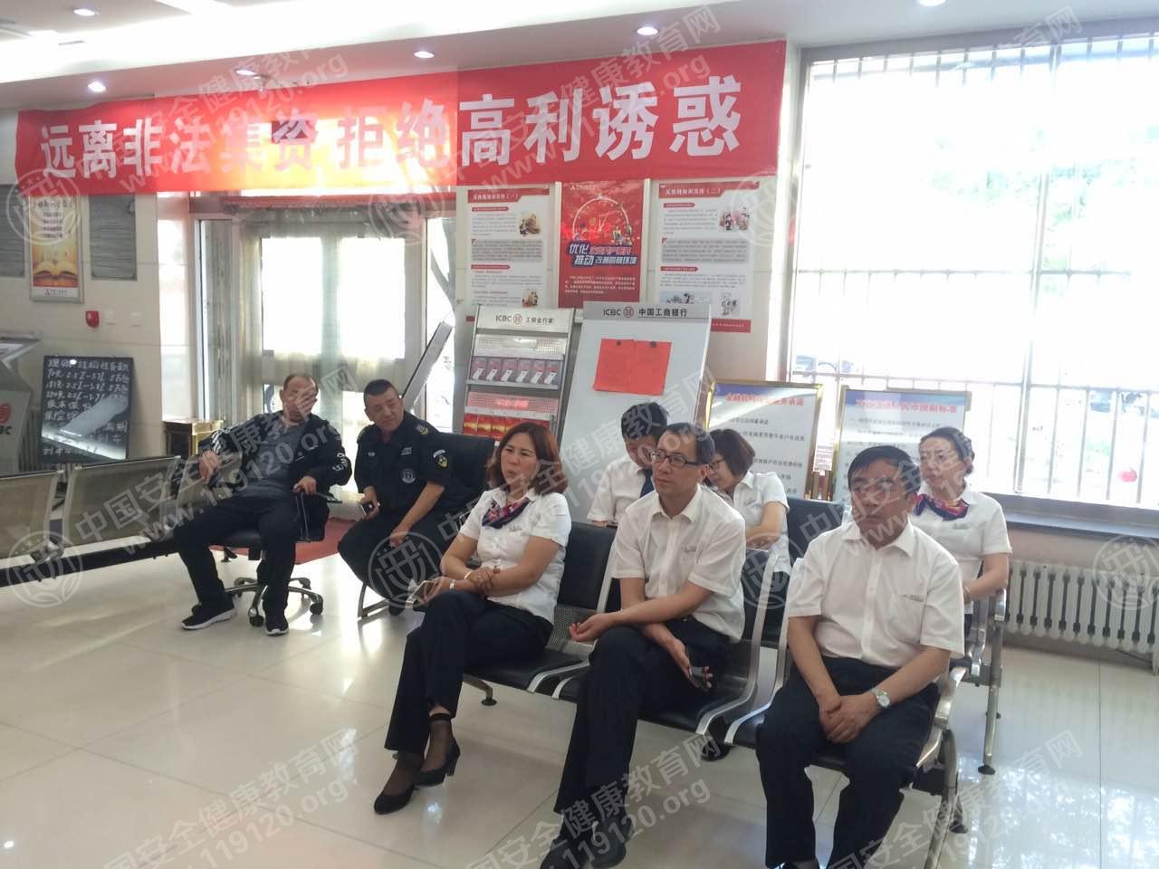 微信图片_20180510085233.jpg