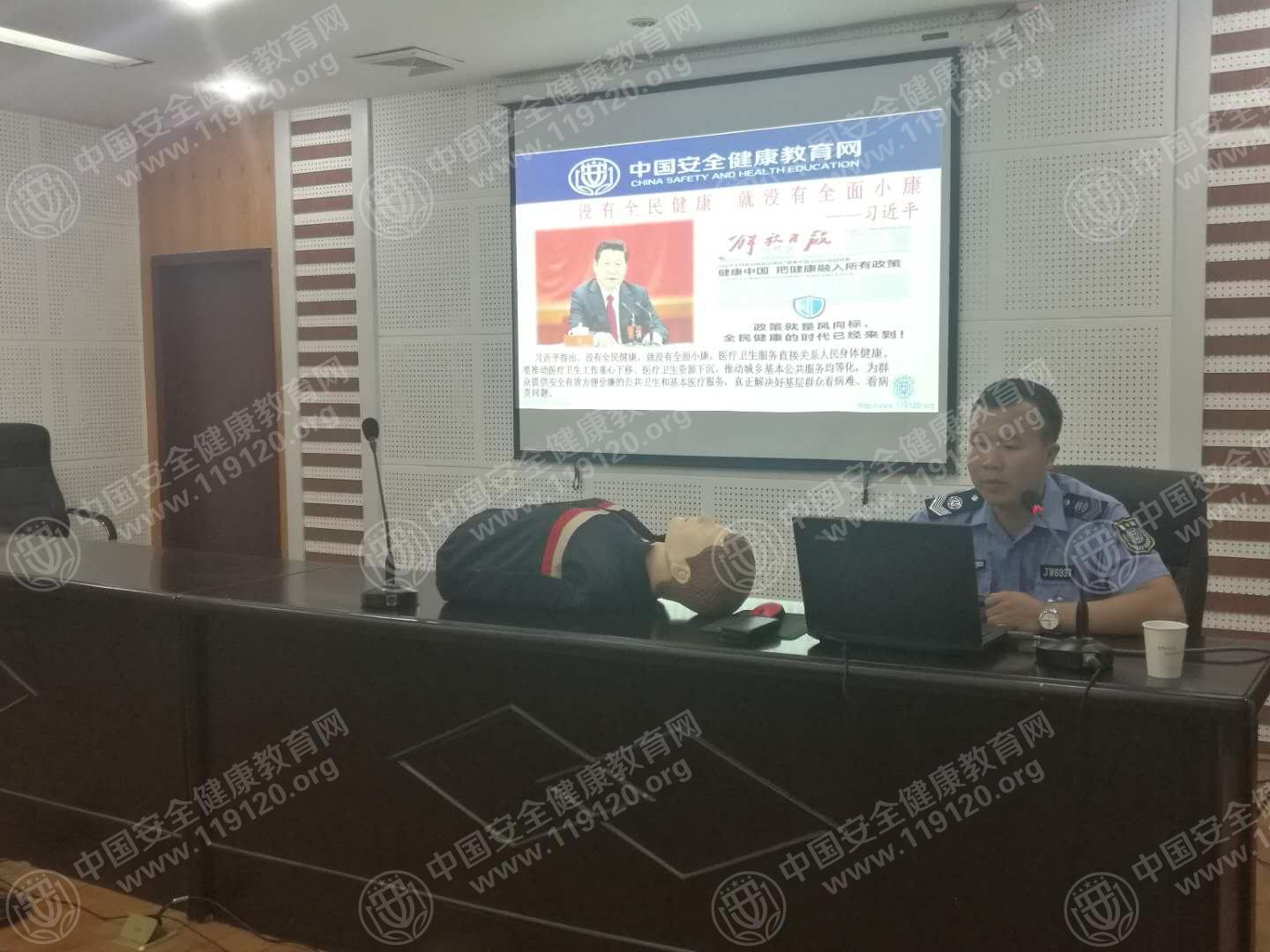 微信图片_20180509174158.jpg