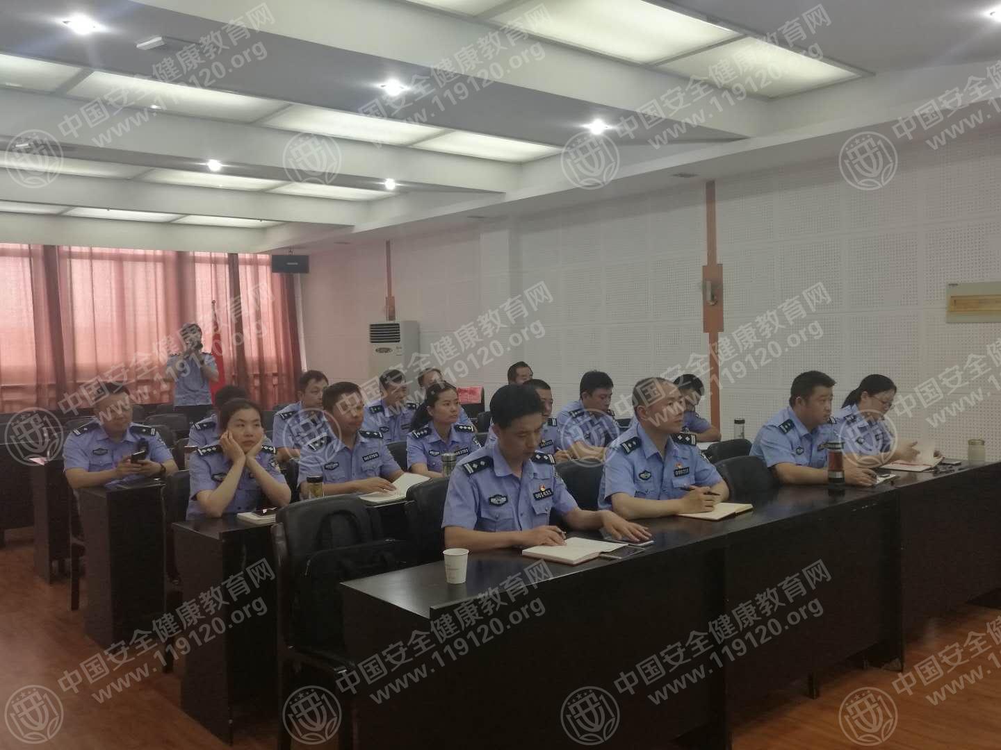 微信图片_20180509174152.jpg