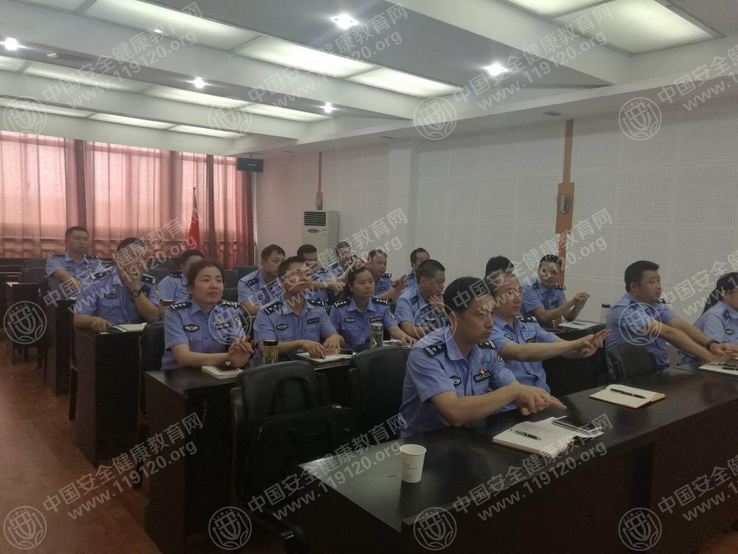 微信图片_20180509174147.jpg
