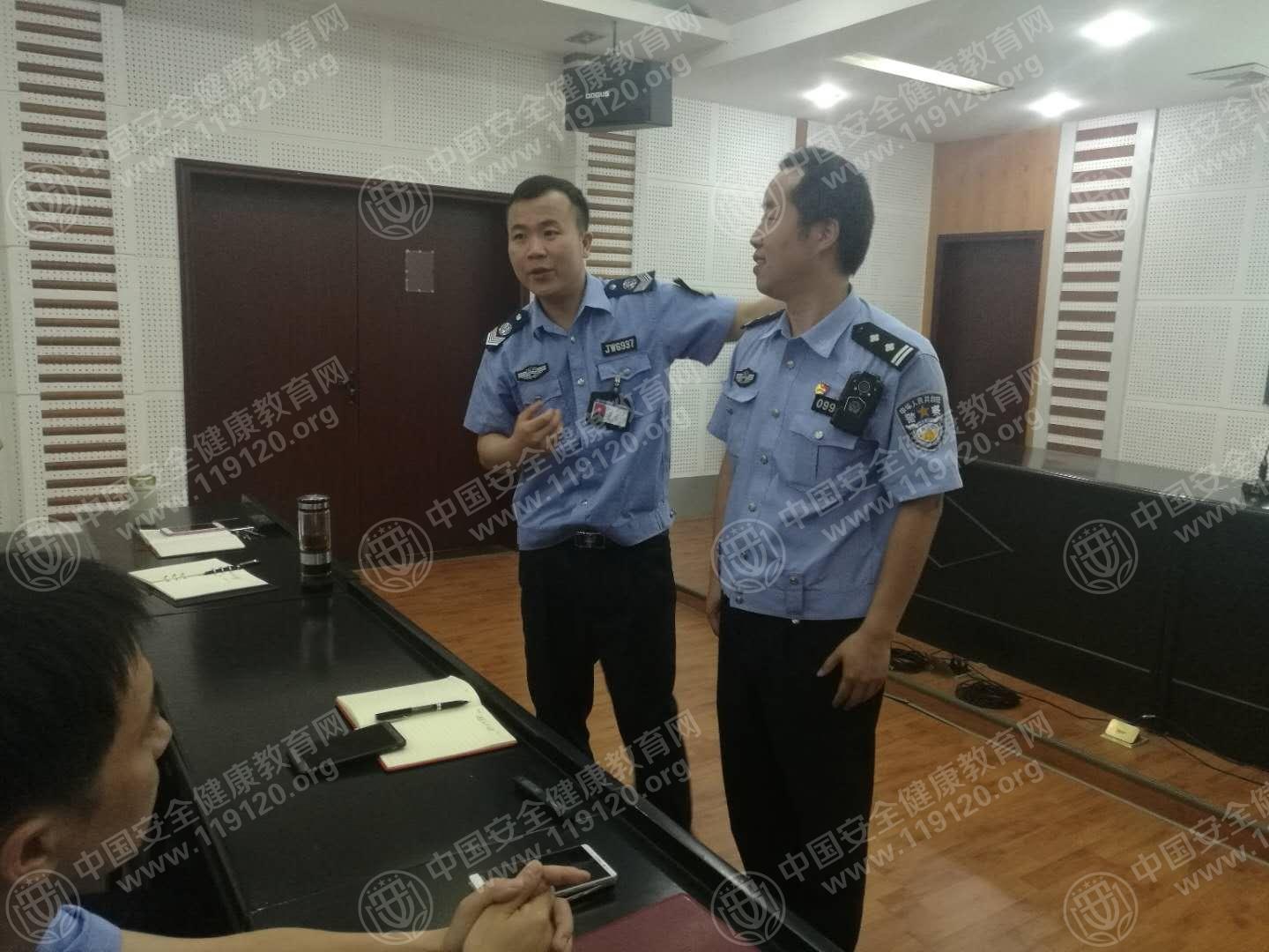 微信图片_20180509174131.jpg