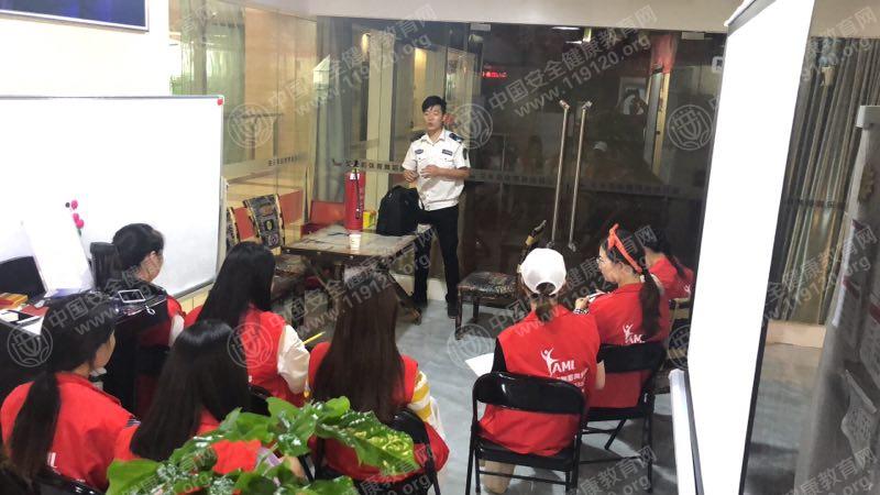 微信图片_20180510114903.jpg