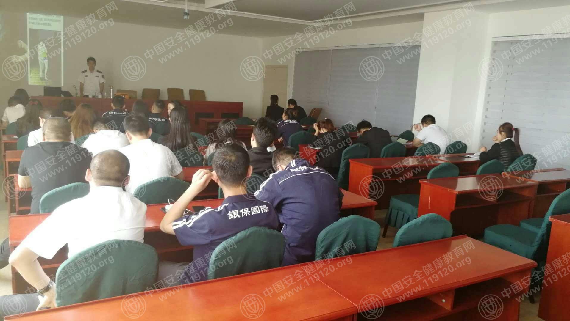 微信图片_20180510180348.jpg