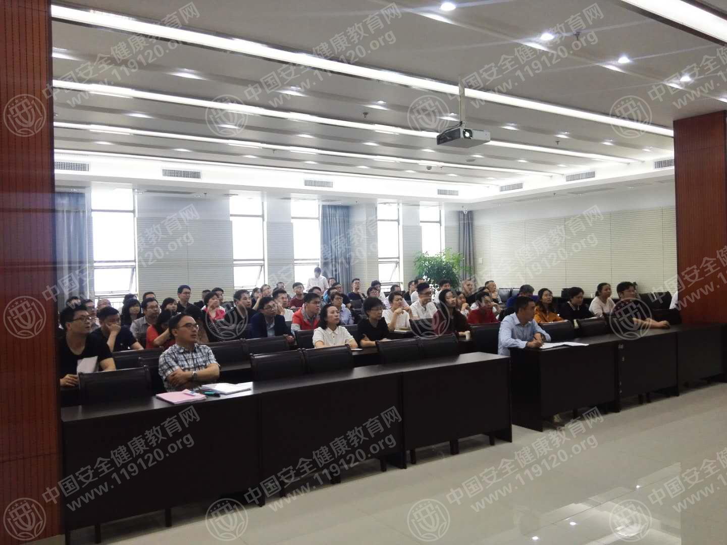 微信图片_20180511084616.jpg
