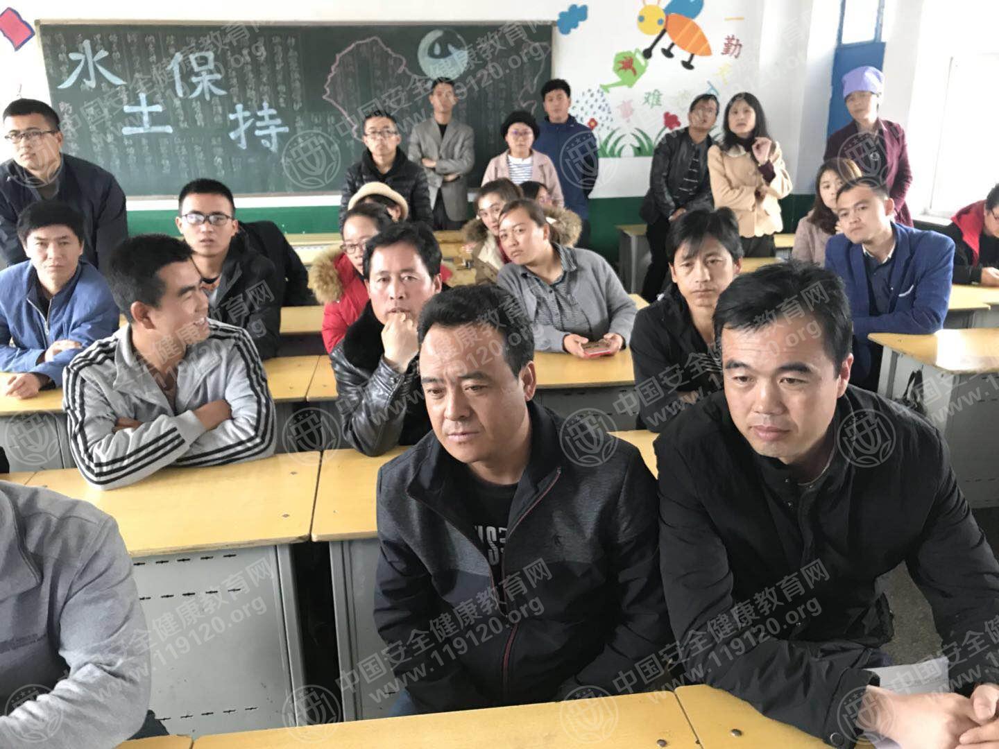 微信图片_20180511120226.jpg