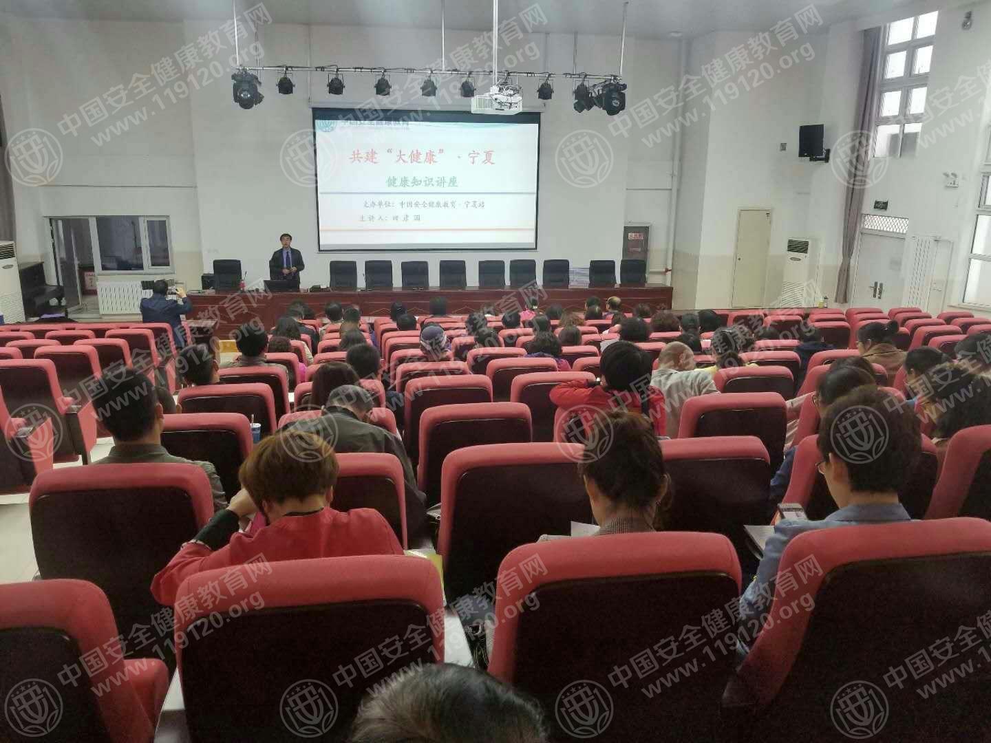 5af52174ea3910.jpg 二十四.jpg