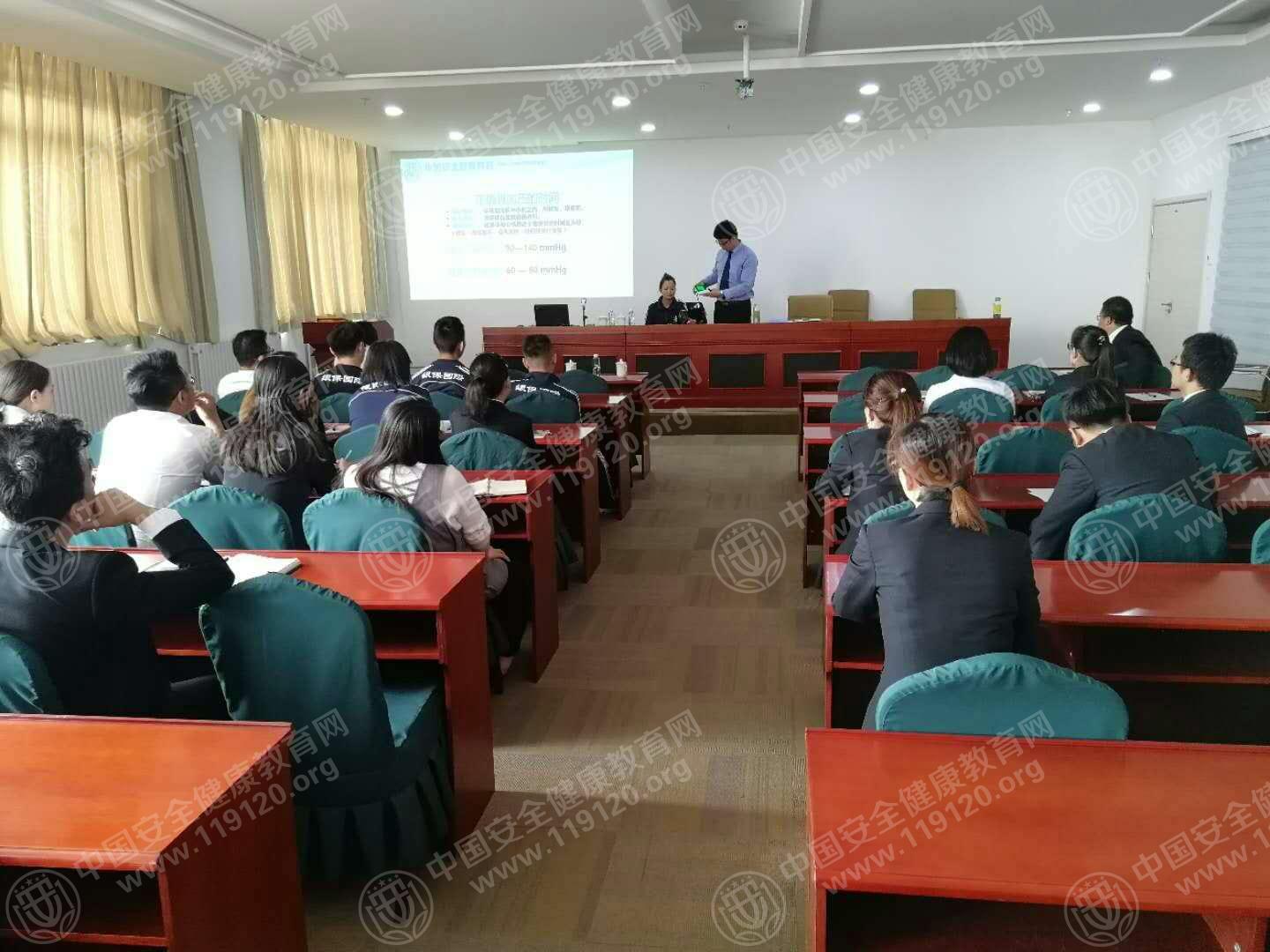 5af537d8e94fa0.jpg 综保.jpg