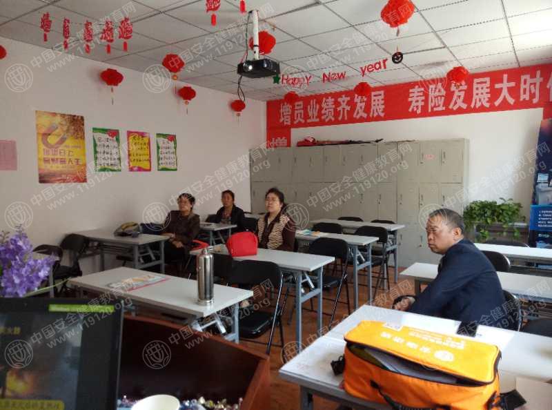 微信图片_20180511165854.jpg
