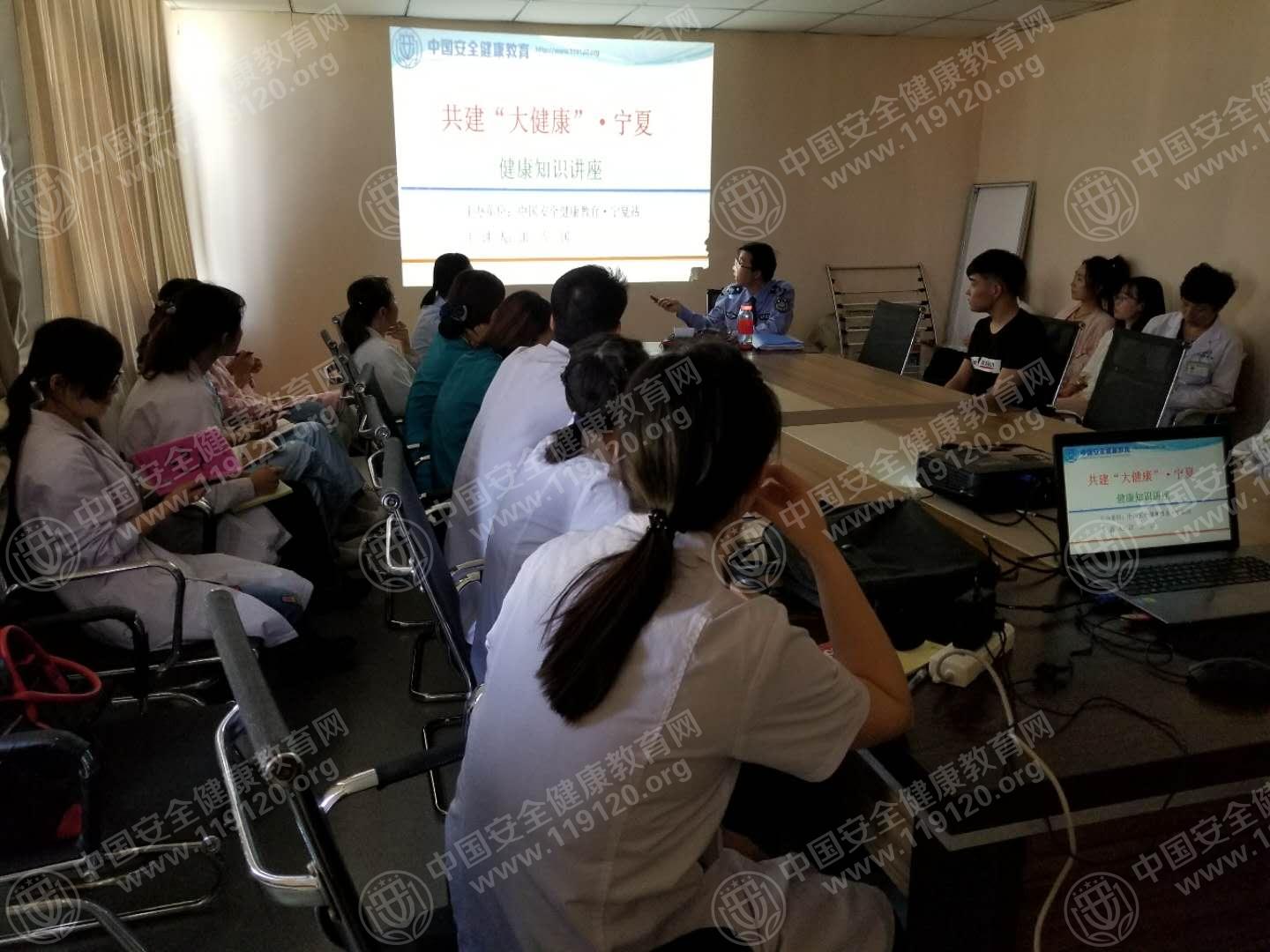 微信图片_20180511185115.jpg
