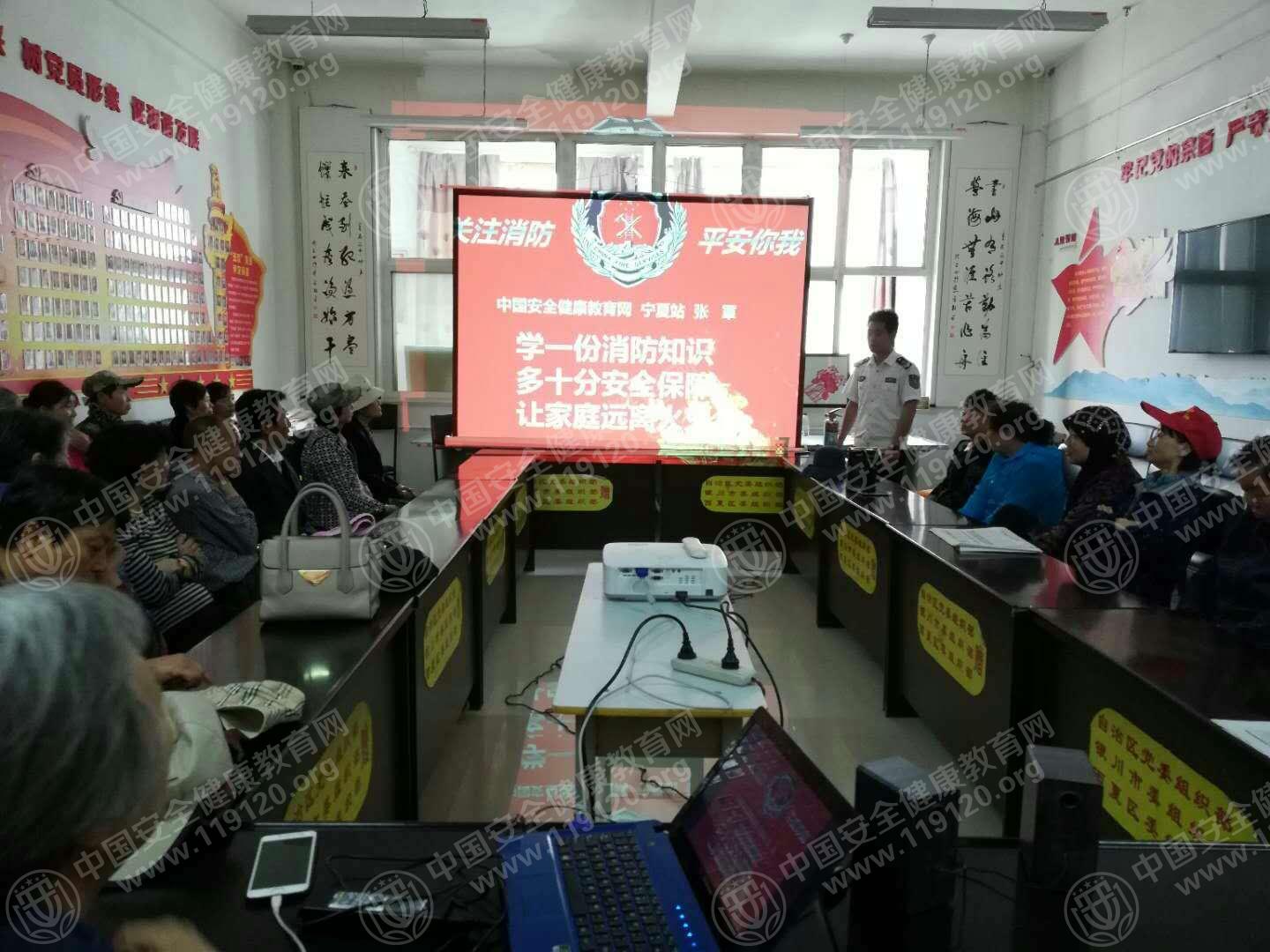 微信图片_20180514101239.jpg