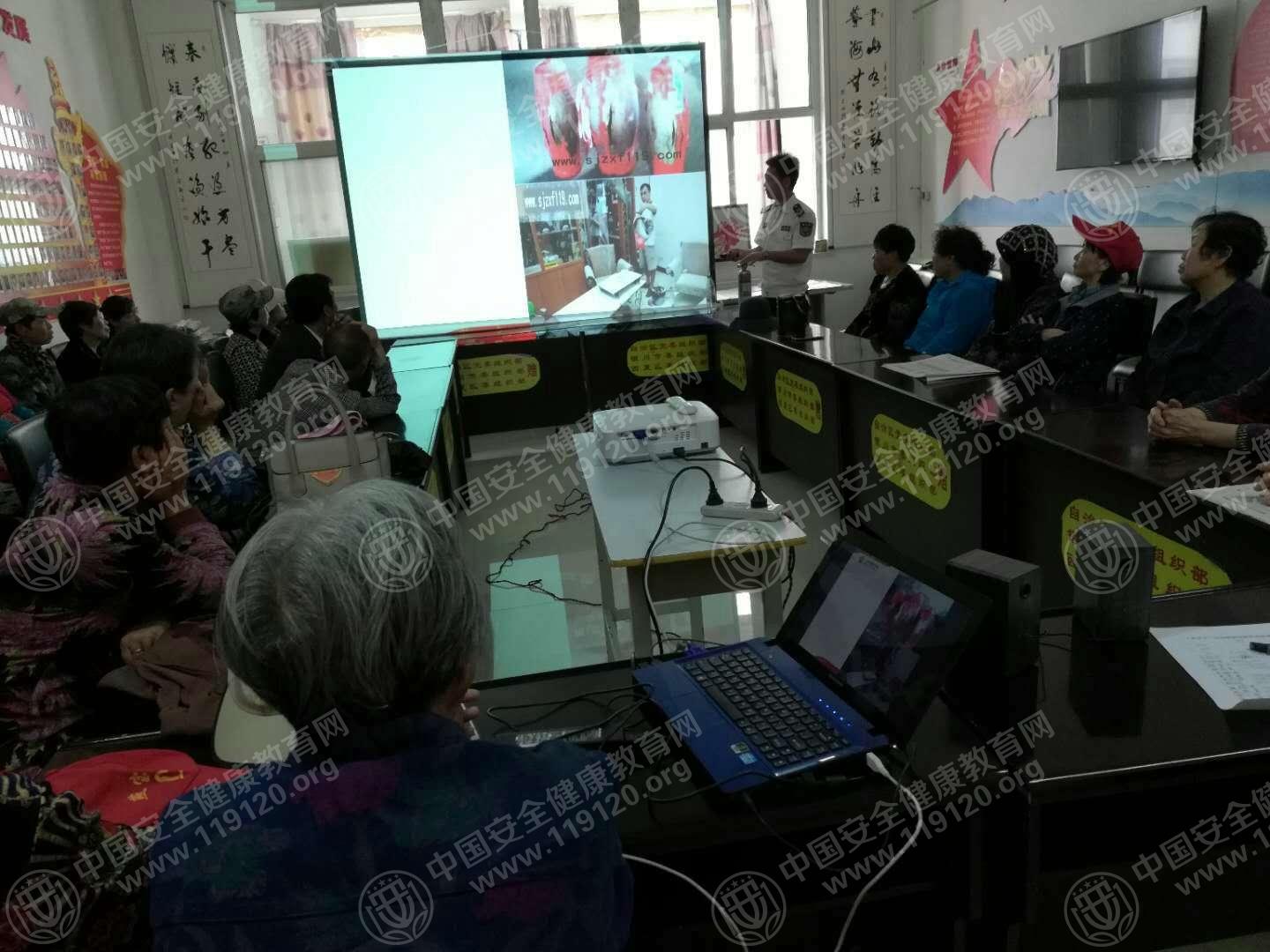 微信图片_20180514101245.jpg