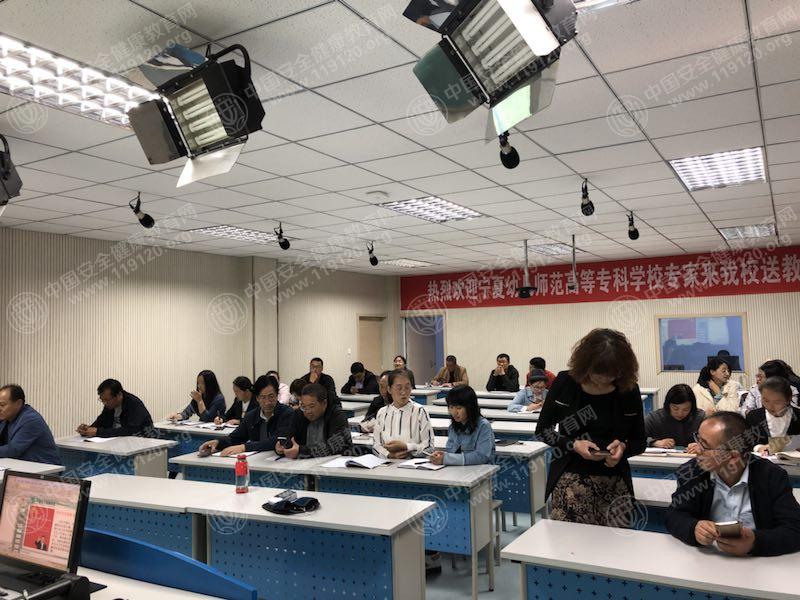 微信图片_20180514182253.jpg