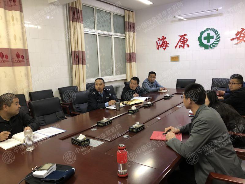 微信图片_20180514182734.jpg
