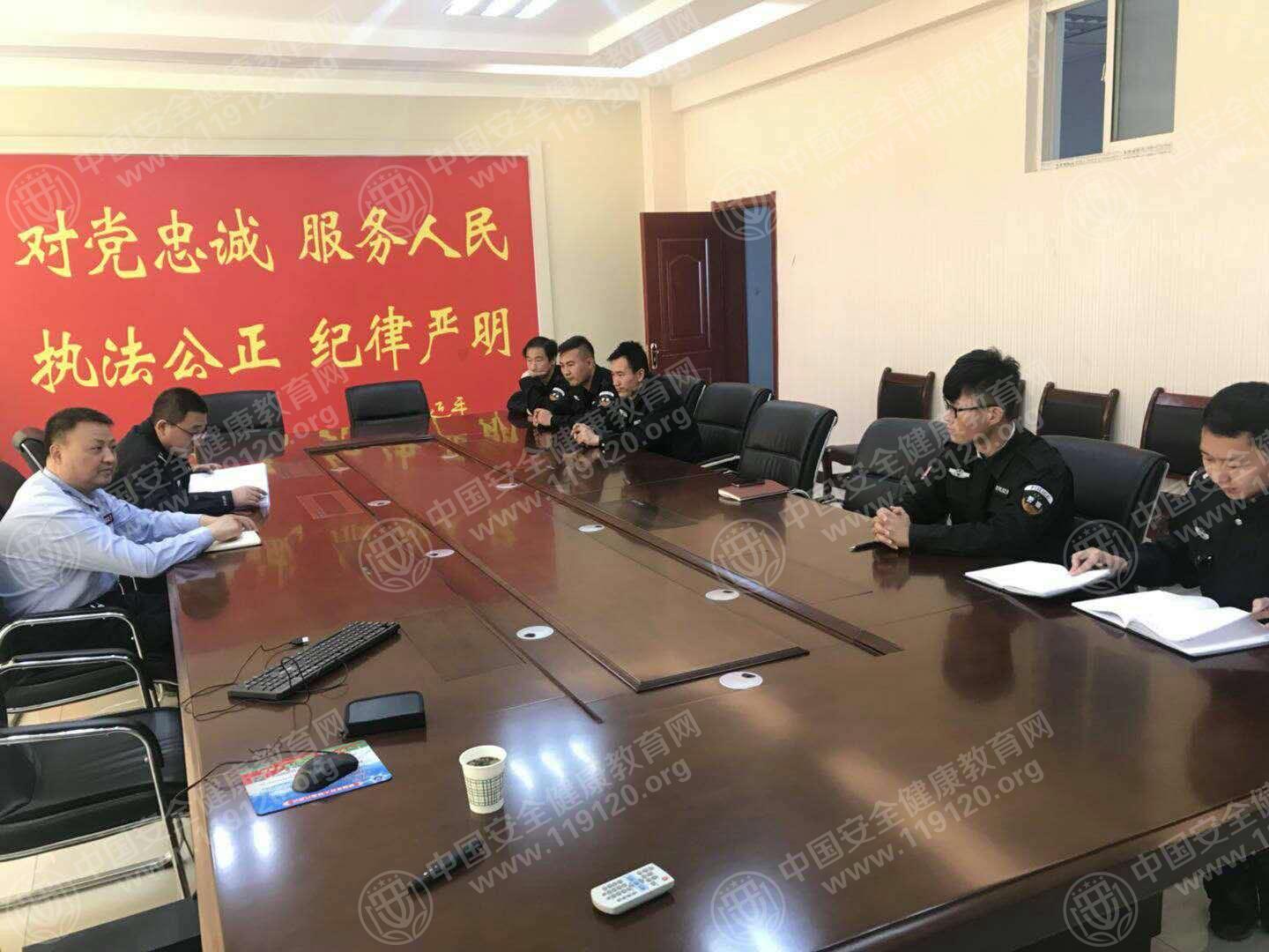 5af98b21945400.jpg 微信图片_20180514210522.jpg
