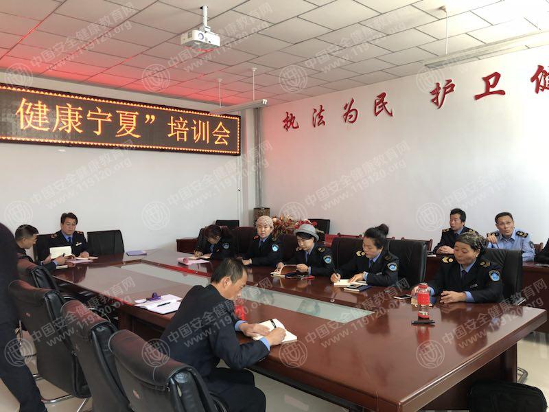 5af98da7886260.jpg 微信图片_20180514211524.jpg