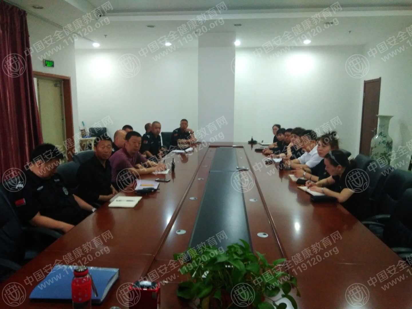 微信图片_20180516111842.jpg