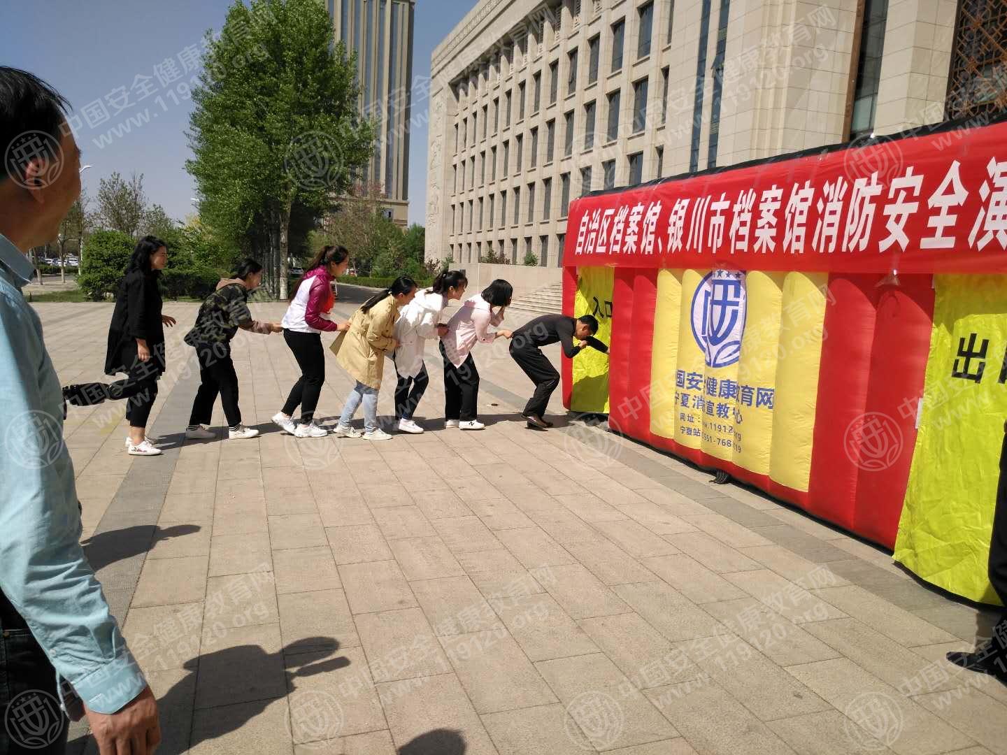 微信图片_20180516170307.jpg