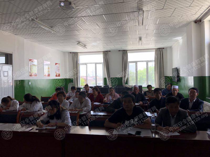 微信图片_20180516201217.jpg