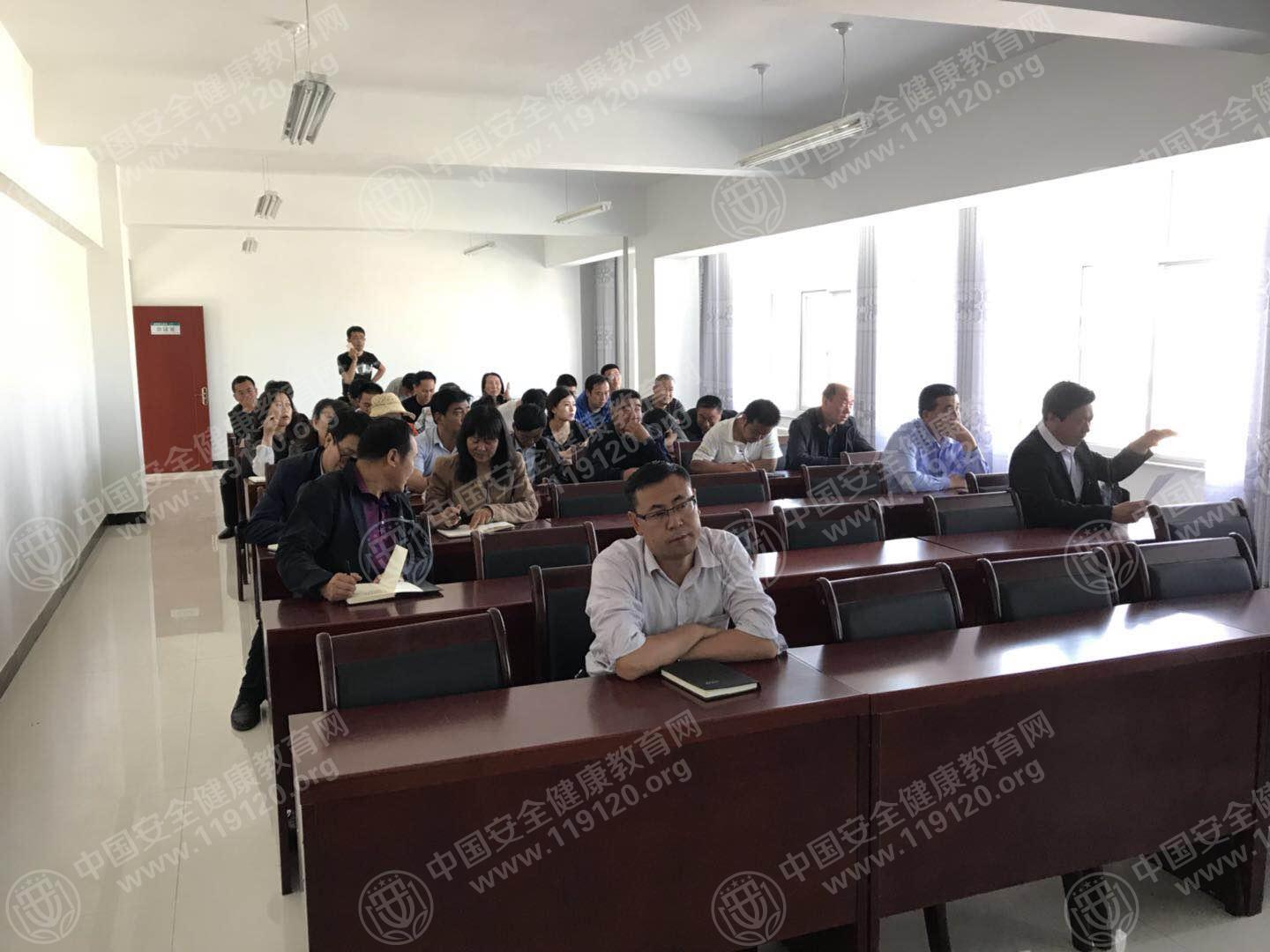 微信图片_20180516202143.jpg