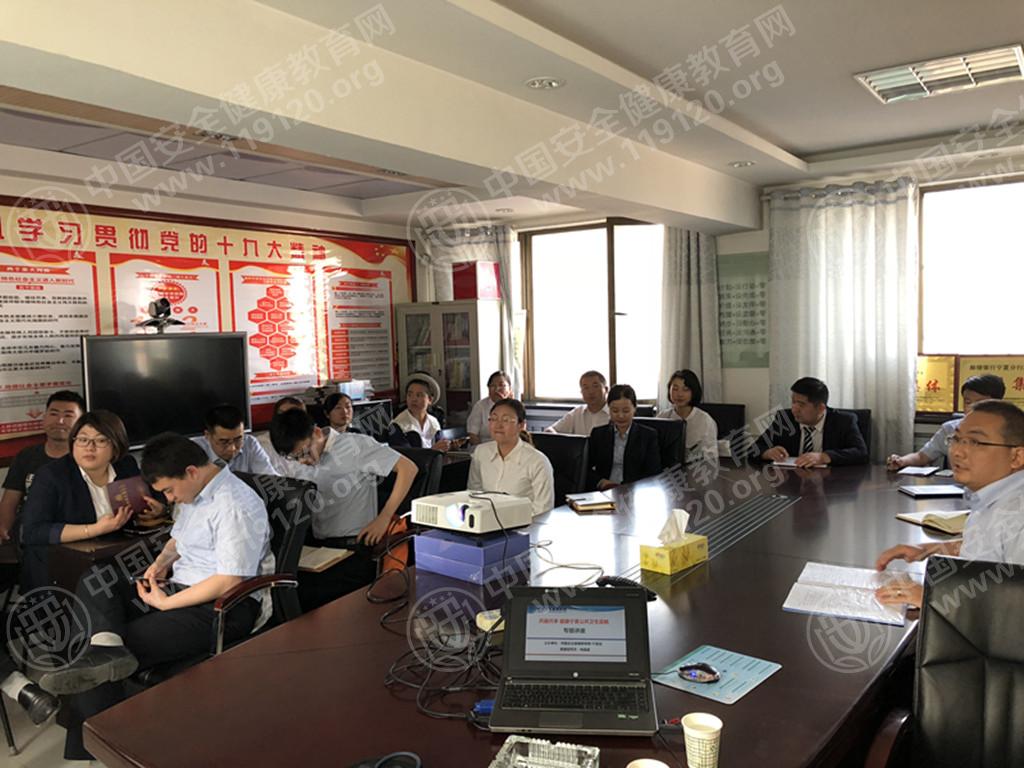 微信图片_20180516203433_副本.jpg