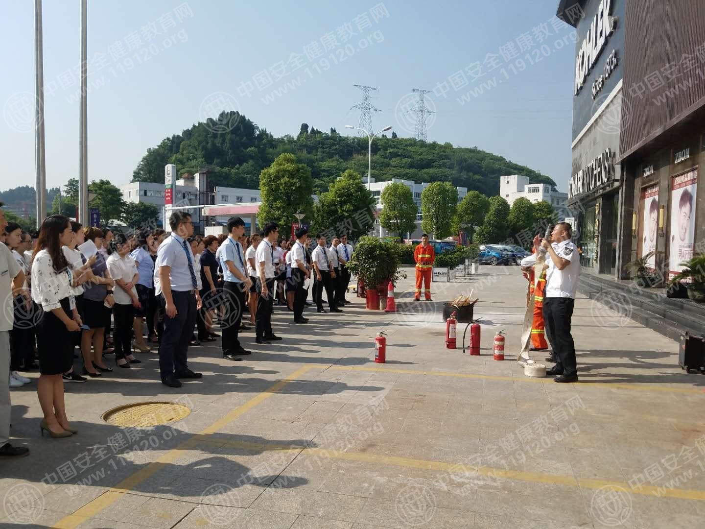 微信图片_20180517101339.jpg