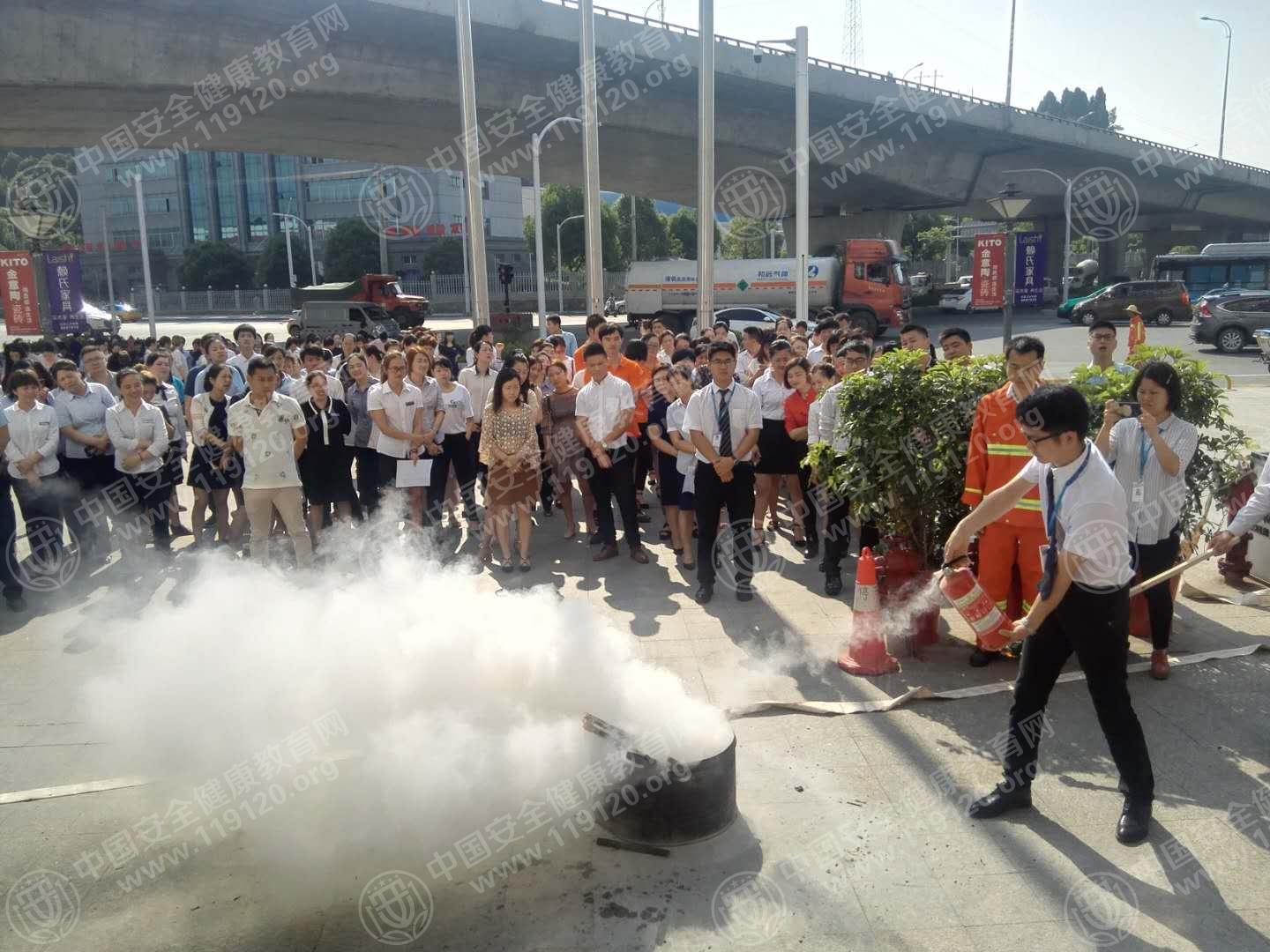 微信图片_20180517101342.jpg