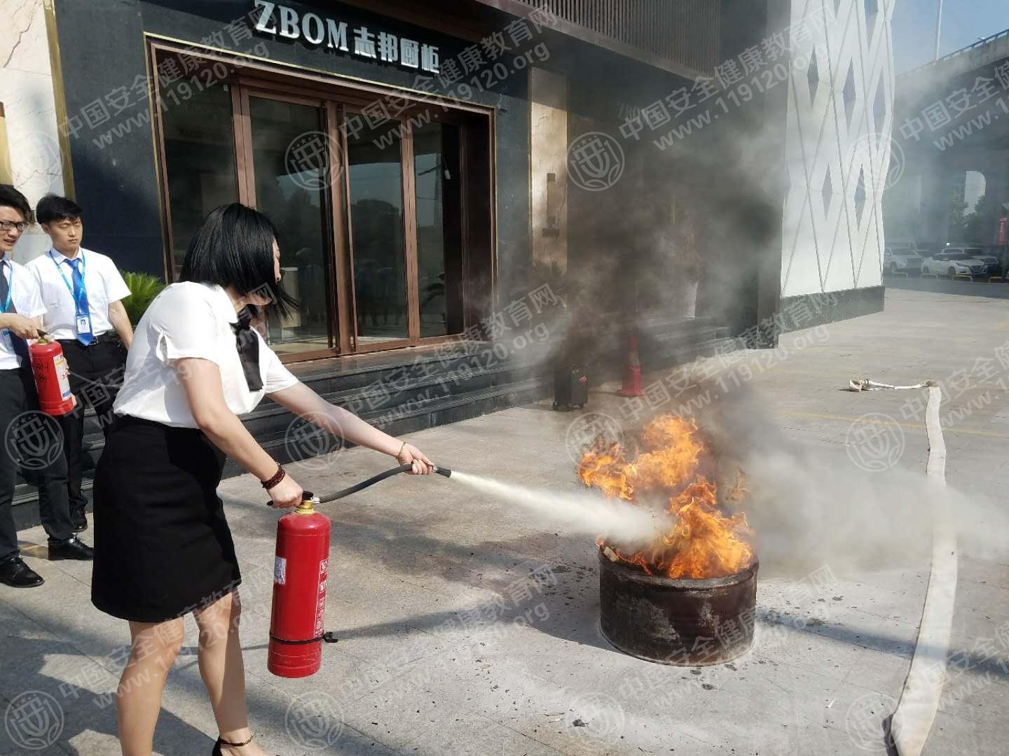 微信图片_20180517101336.jpg