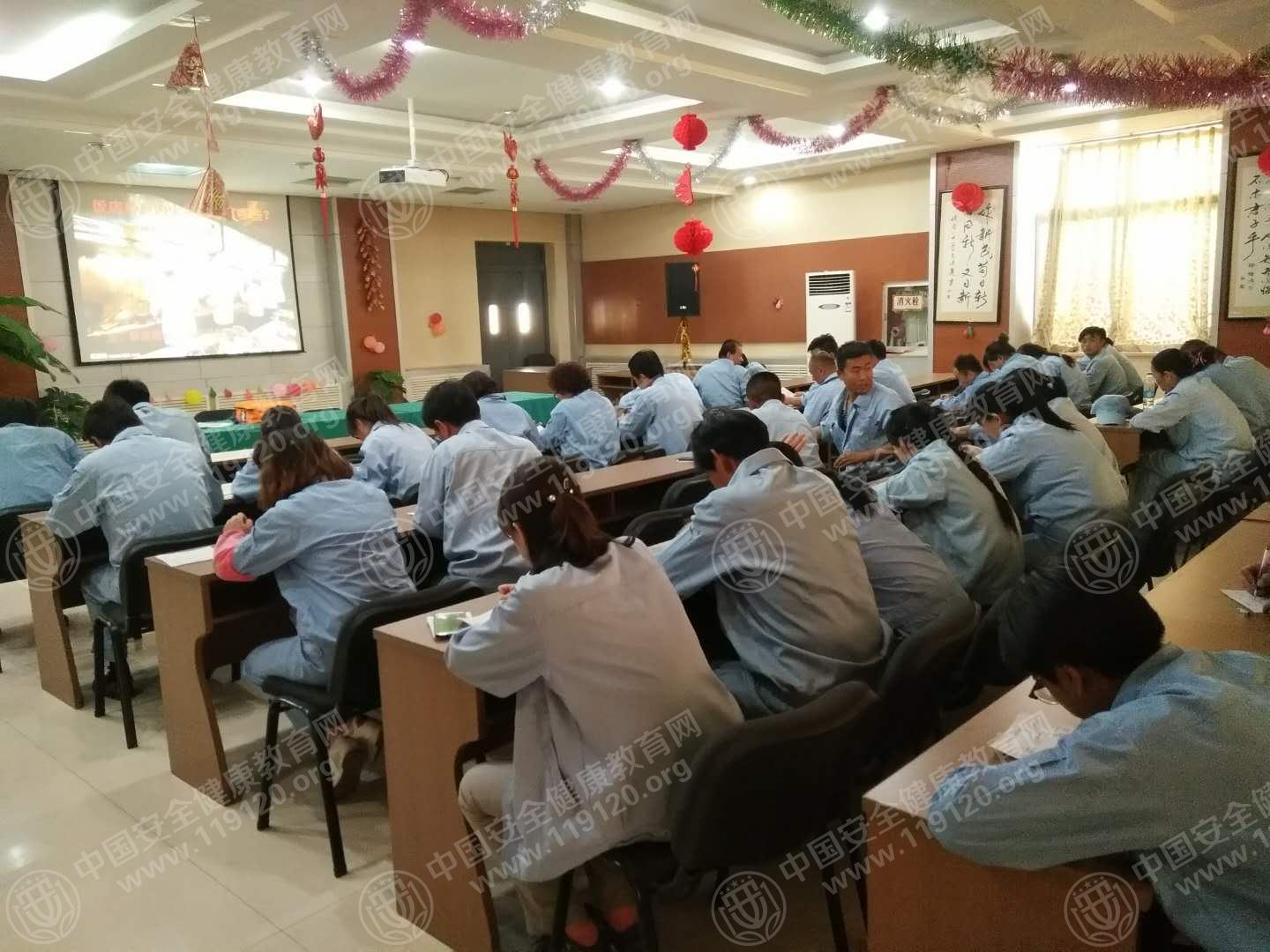 微信图片_20180518093358.jpg
