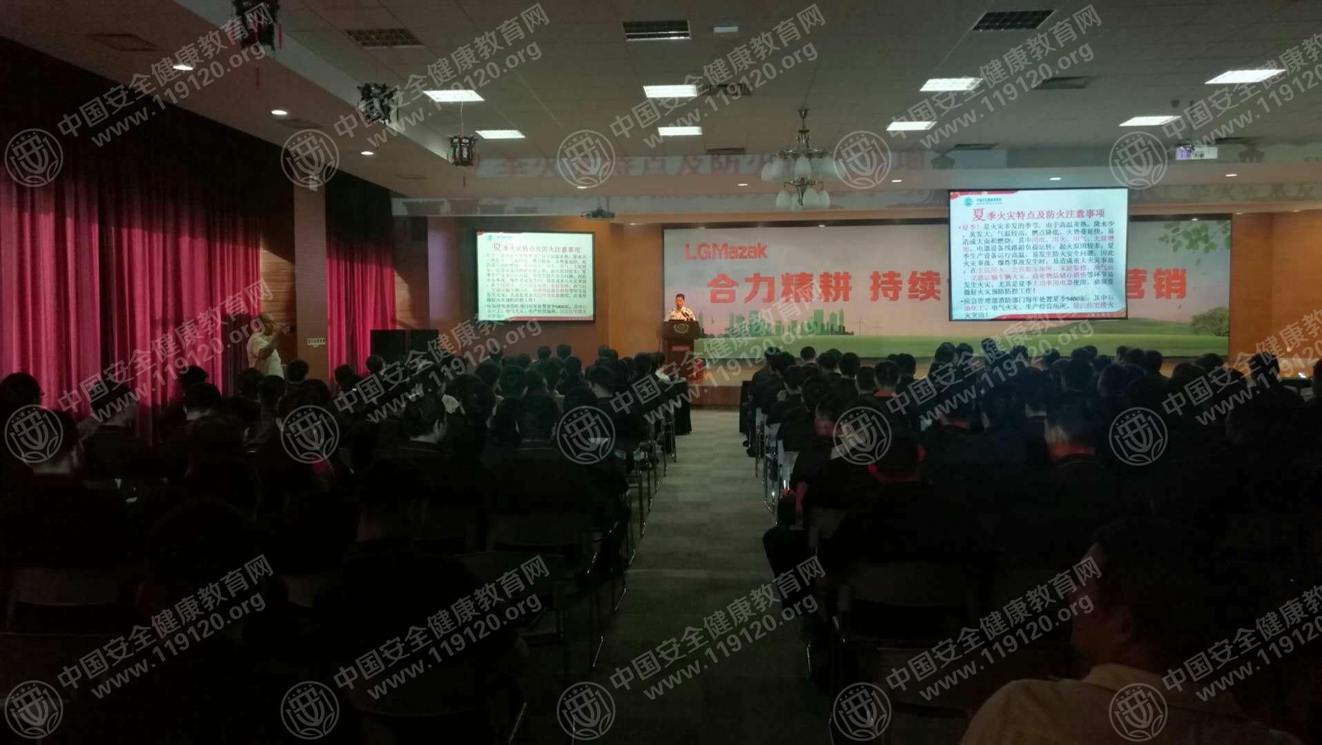 微信图片_20180518094135.jpg