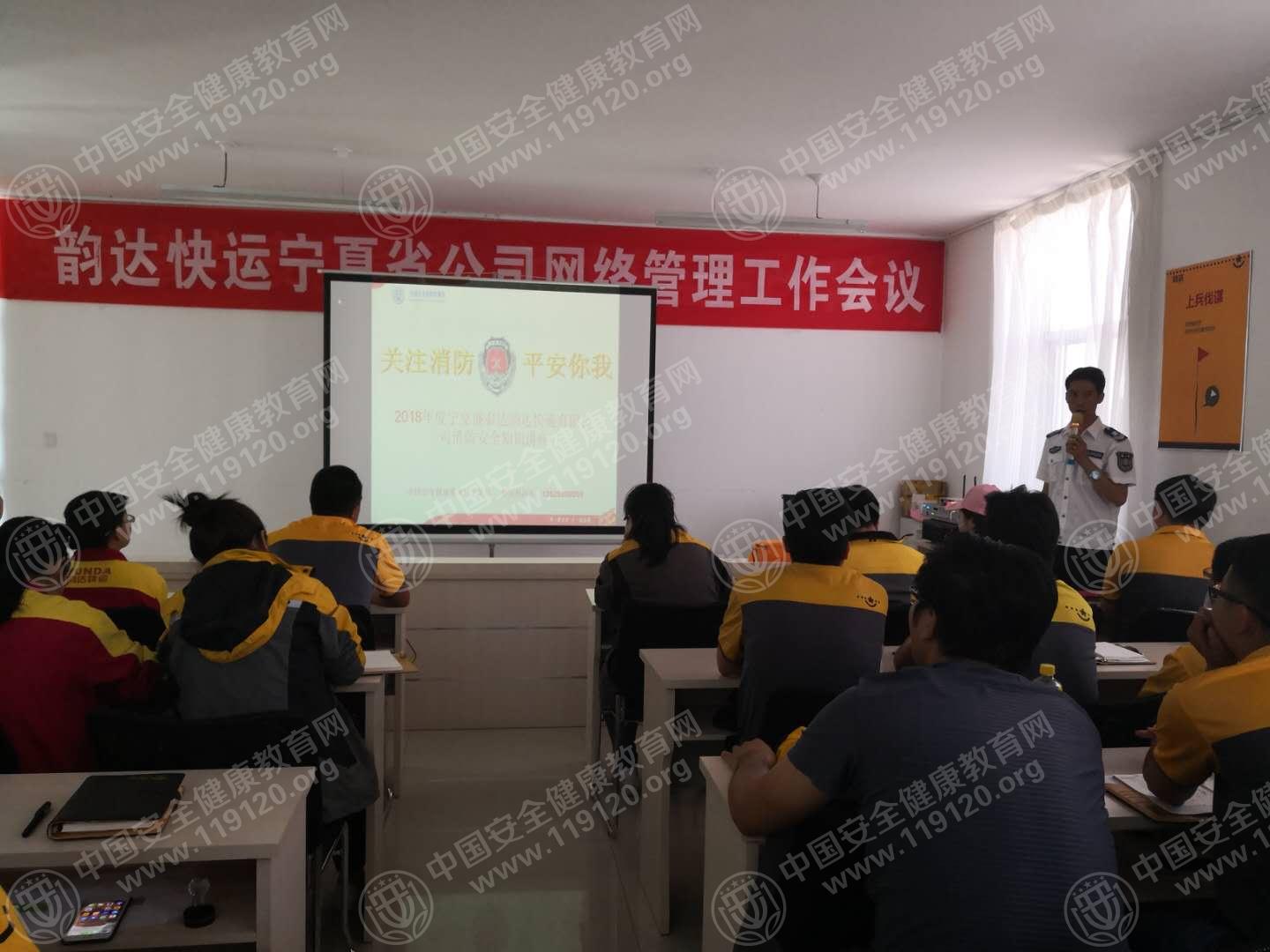 微信图片_20180518095808.jpg
