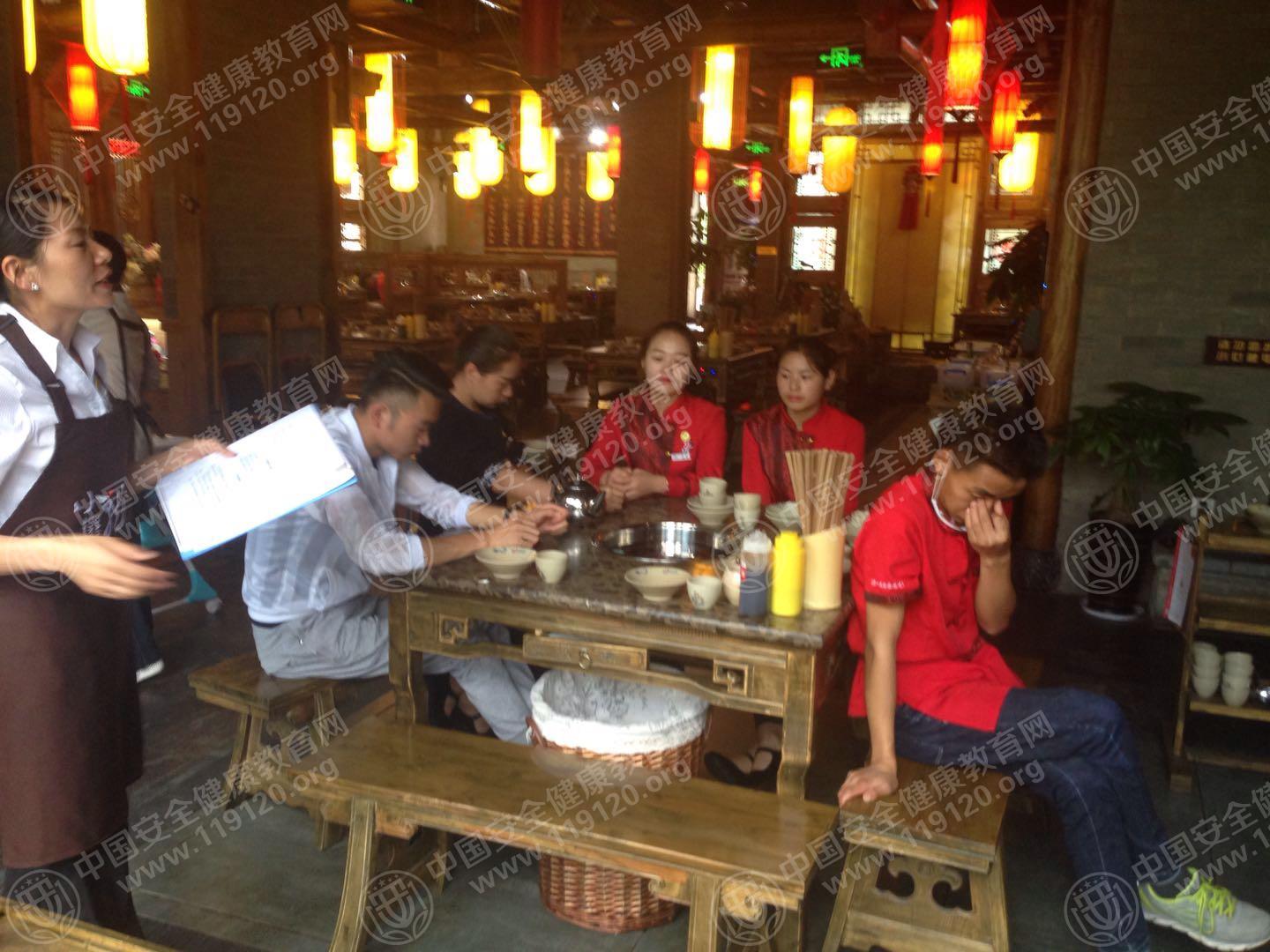 昆明市安宁小龙坎5.18王宇1.jpg