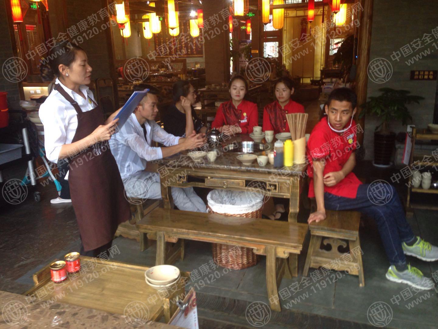 昆明市安宁小龙坎5.18王宇2.jpg