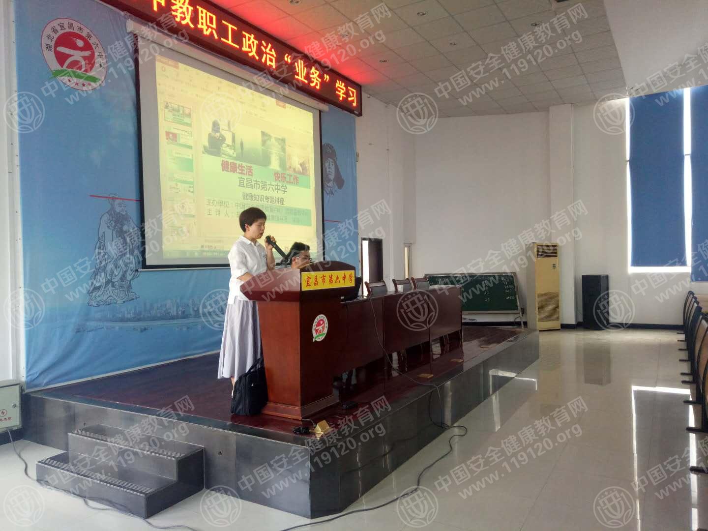 微信图片_20180518083213.jpg
