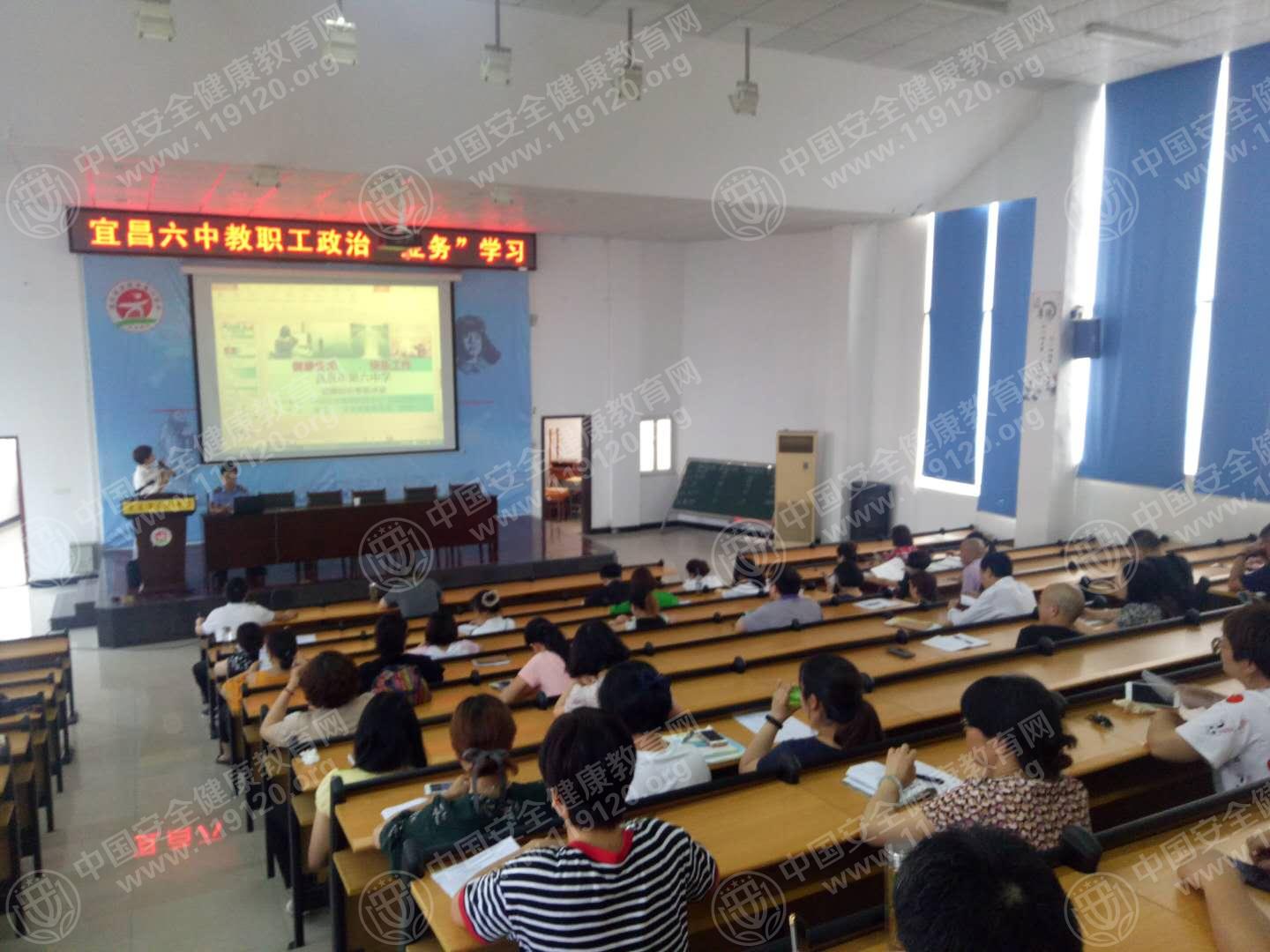微信图片_20180518083221.jpg