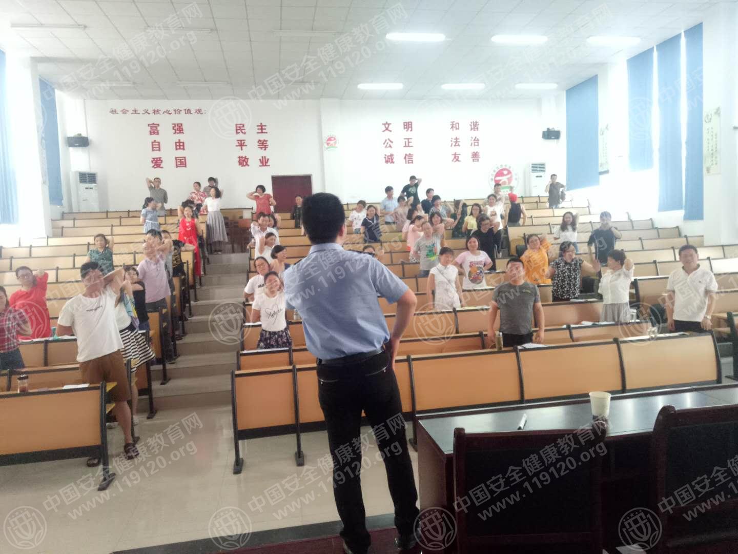 微信图片_20180518083224.jpg