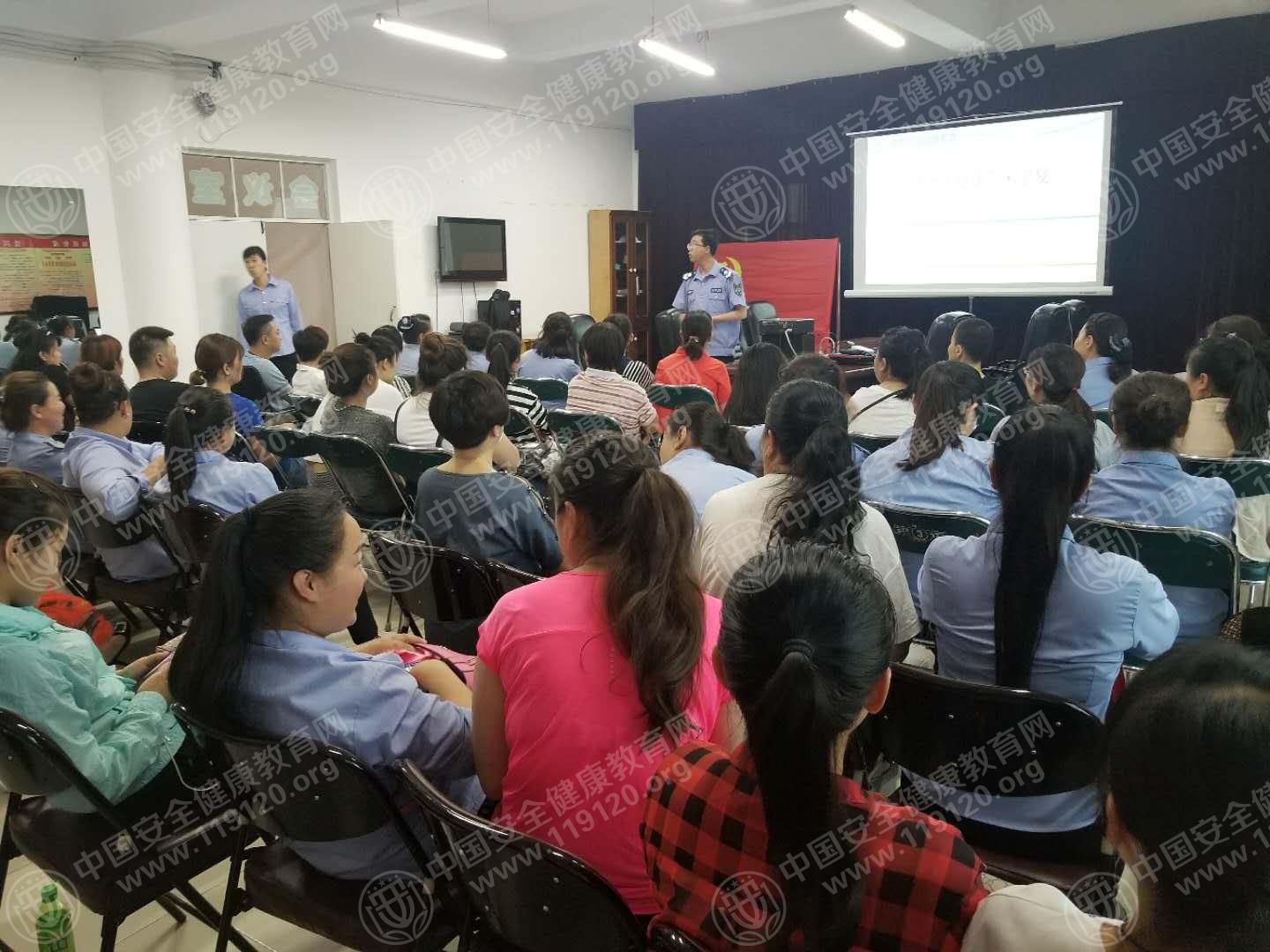 微信图片_20180518184933.jpg