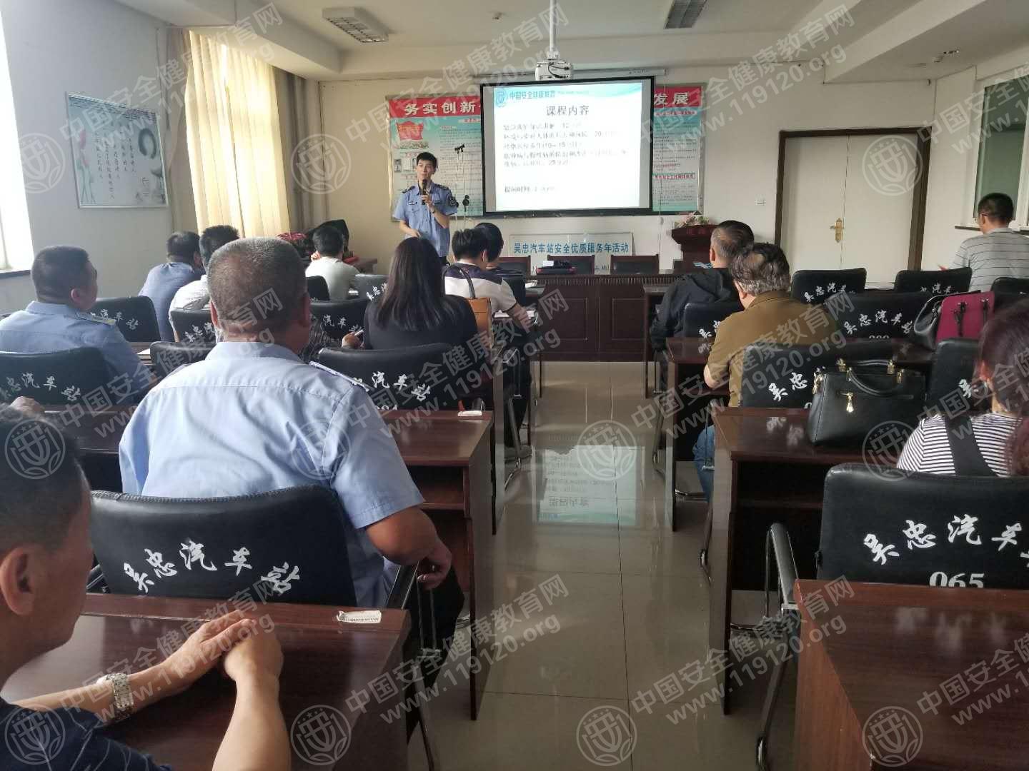 微信图片_20180518185817.jpg