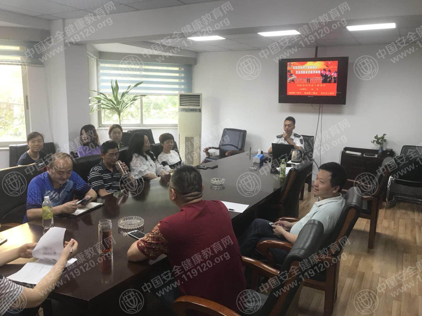 20180516 湖北汉伦工程项目管理有限公司周嵩.jpg