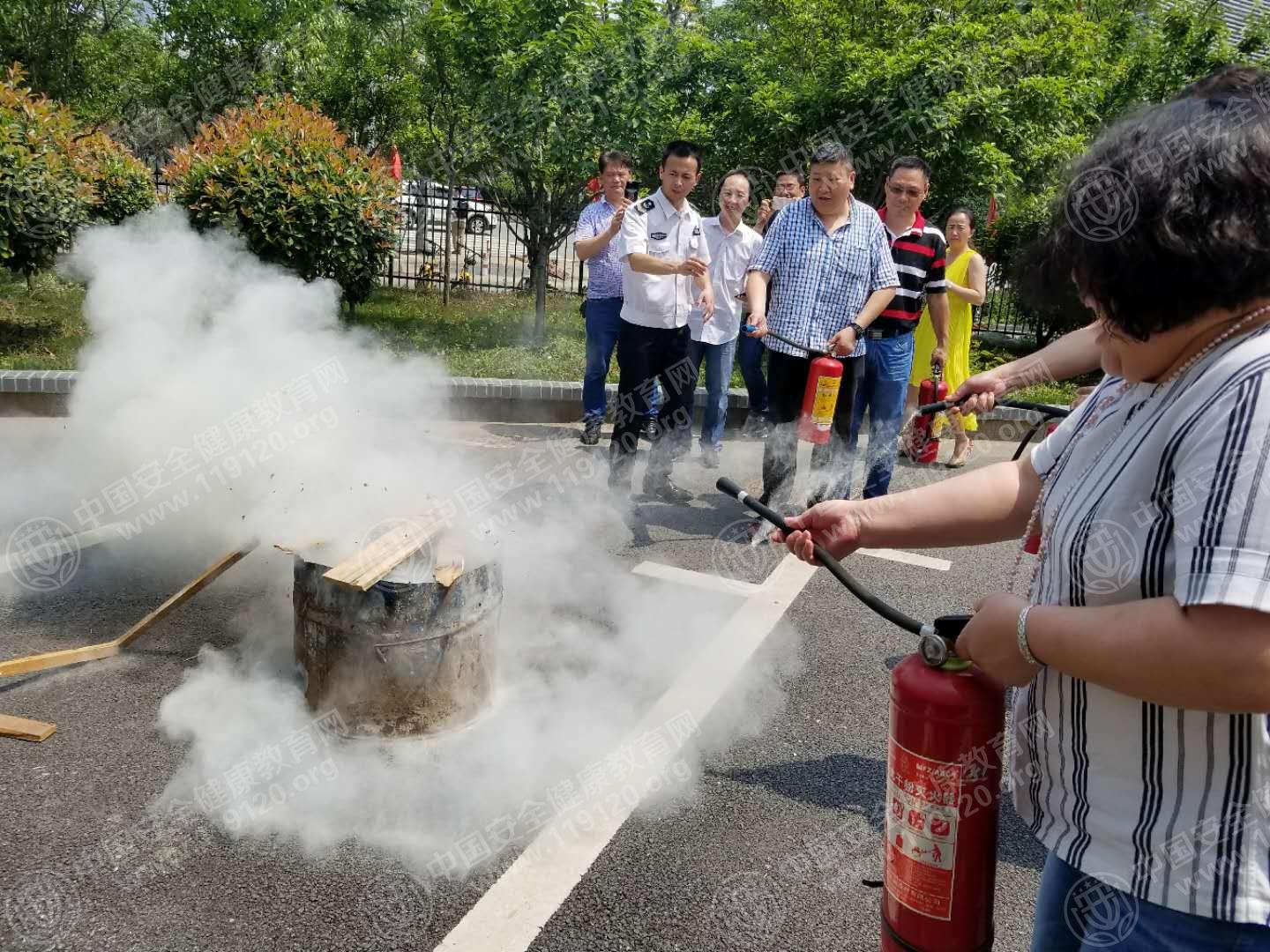 20180518武昌区房产有限公司王好1.jpg